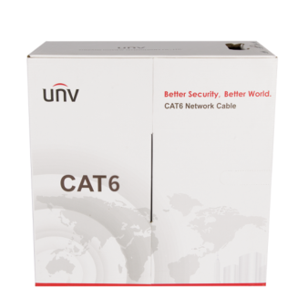 CAB-LC3100B-E1-IN