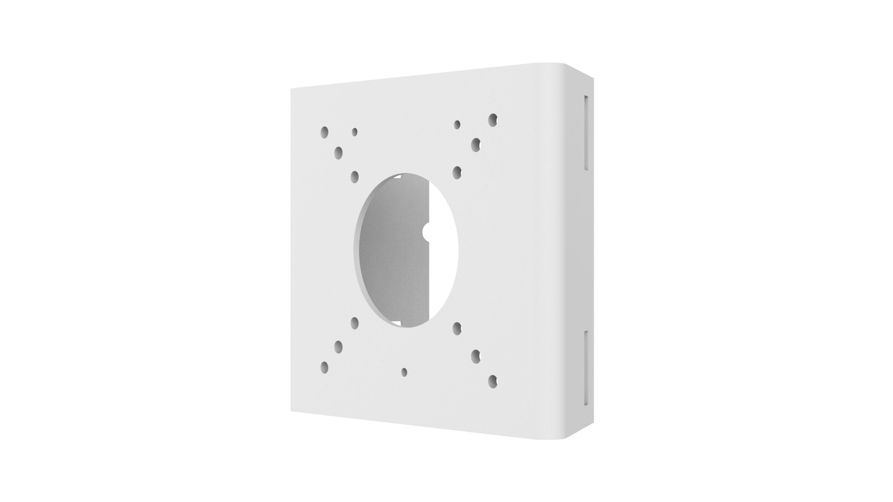 20250803_1997416_b026af57-dab1-4e23-86b5-175d4cd13da8_1005876_651984_0.png