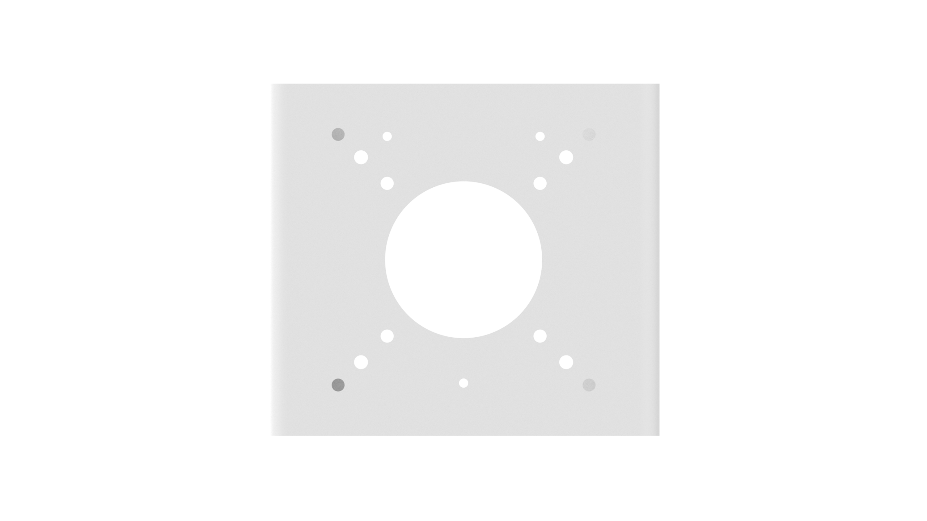 20250803_1997417_1c0a2fbe-3934-4cf0-aaf7-93b691fde900_1005876_651984_0.png