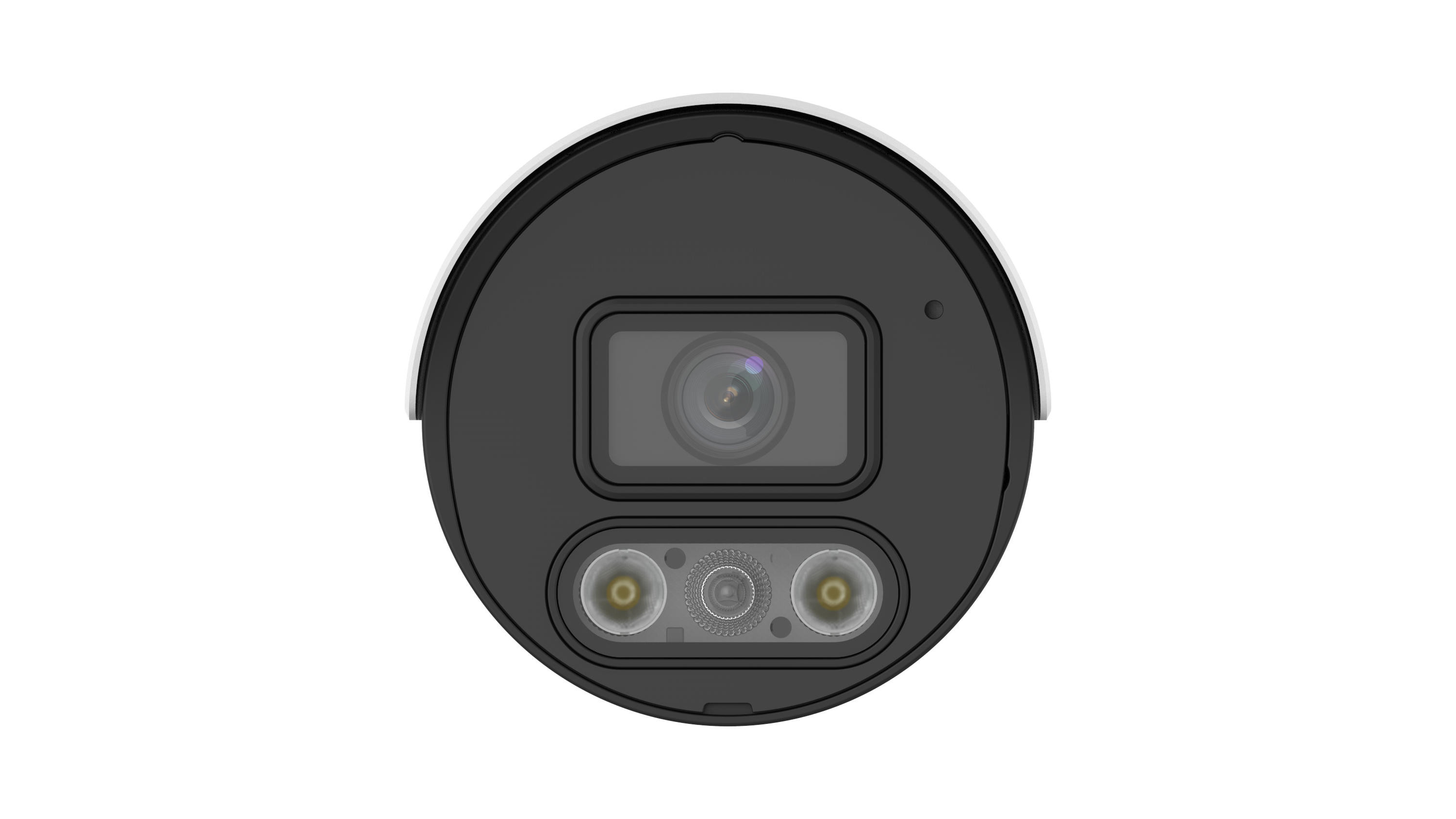 20250805_1998380_c0586bb2-2a79-4e1e-8e63-70a5668e4e1f_1002208_651984_0.png