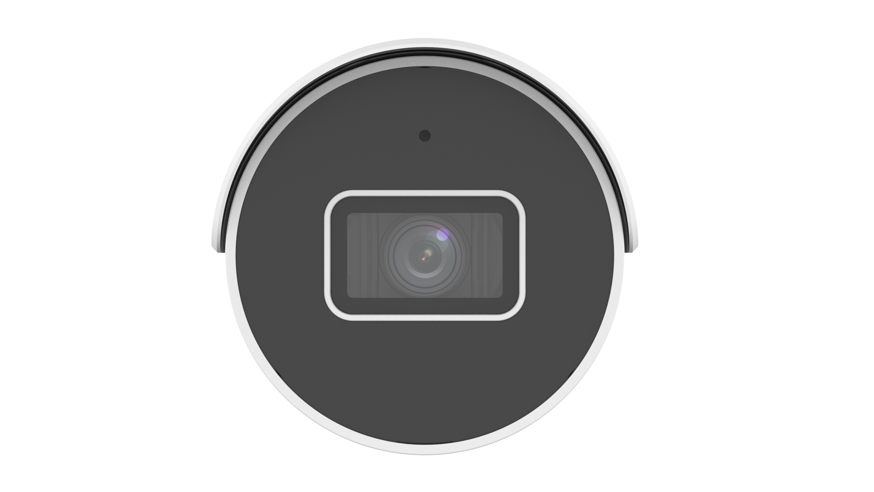 20250805_1998466_1f634e2a-8d6a-4f76-925e-a5cb8a0b95a8_1004906_651984_0.png
