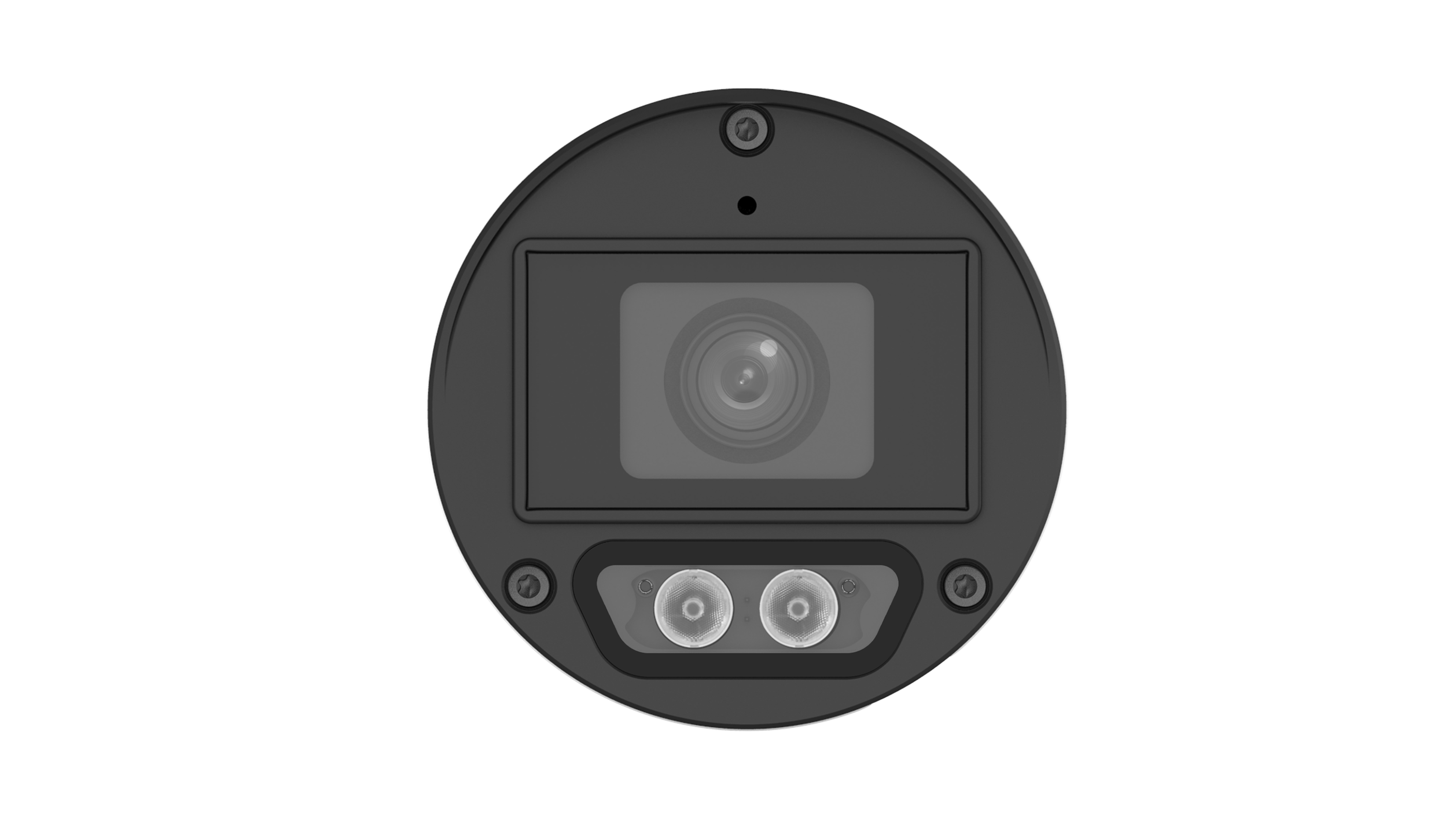 20250805_1998694_4e382f86-7fa7-4617-95e5-ba38b9d6a3e4_1000402_651984_0.png