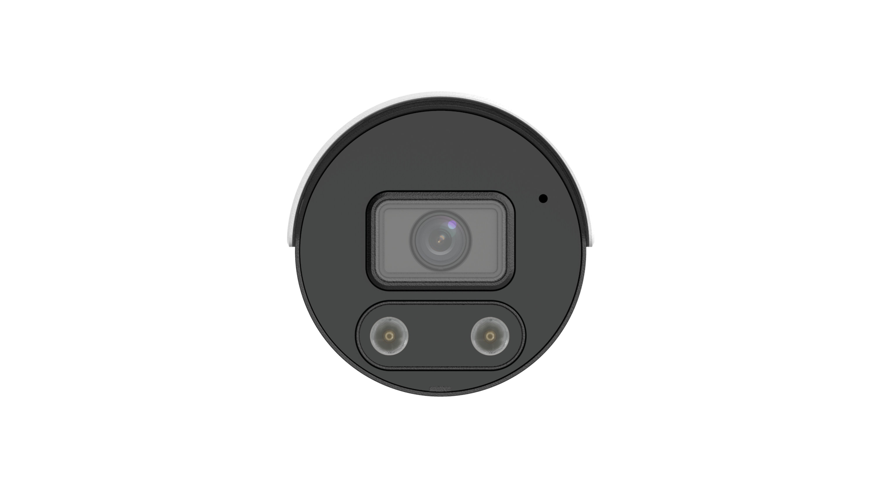 20250805_1999198_cacc5f06-c60b-4b7c-94e6-23b142682d18_1003300_651984_0.png