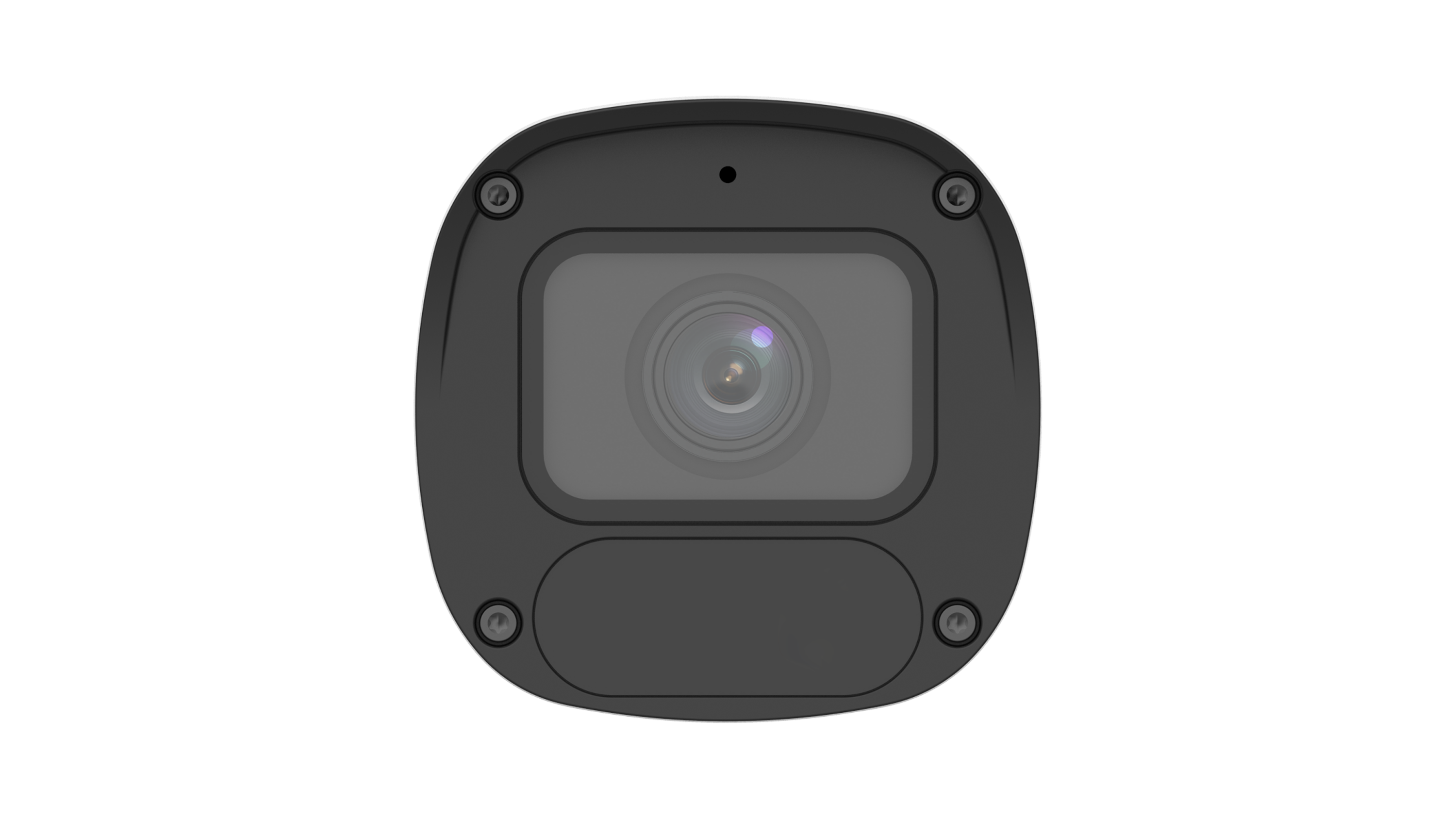 20250805_1999412_6d9770f5-2c1c-4bb0-acee-5eb1fbae1e4f_1001282_651984_0.png
