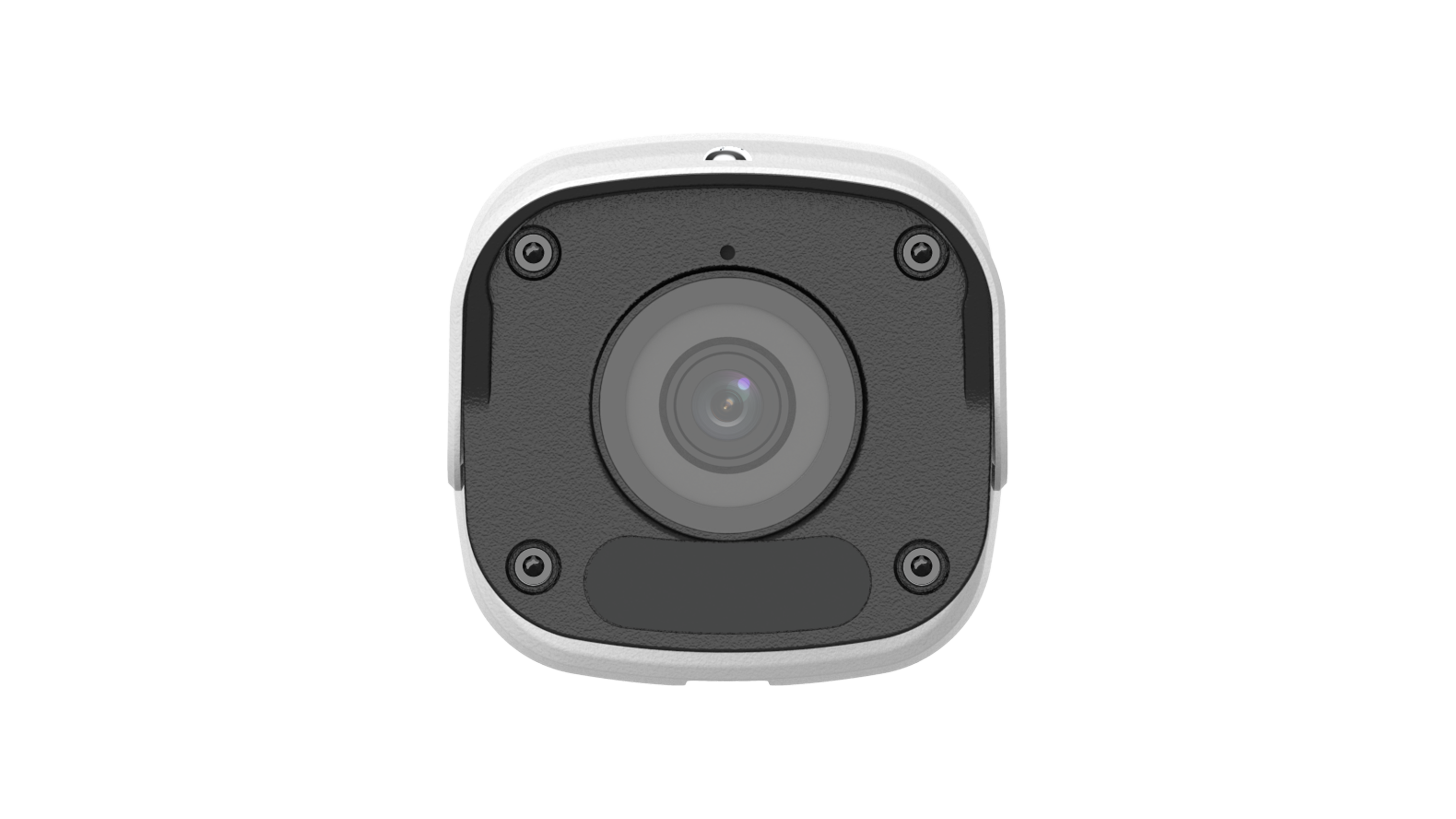 20250805_1999648_8d88c22a-ba5d-4339-8f11-038fa719f1f8_1001084_651984_0.png