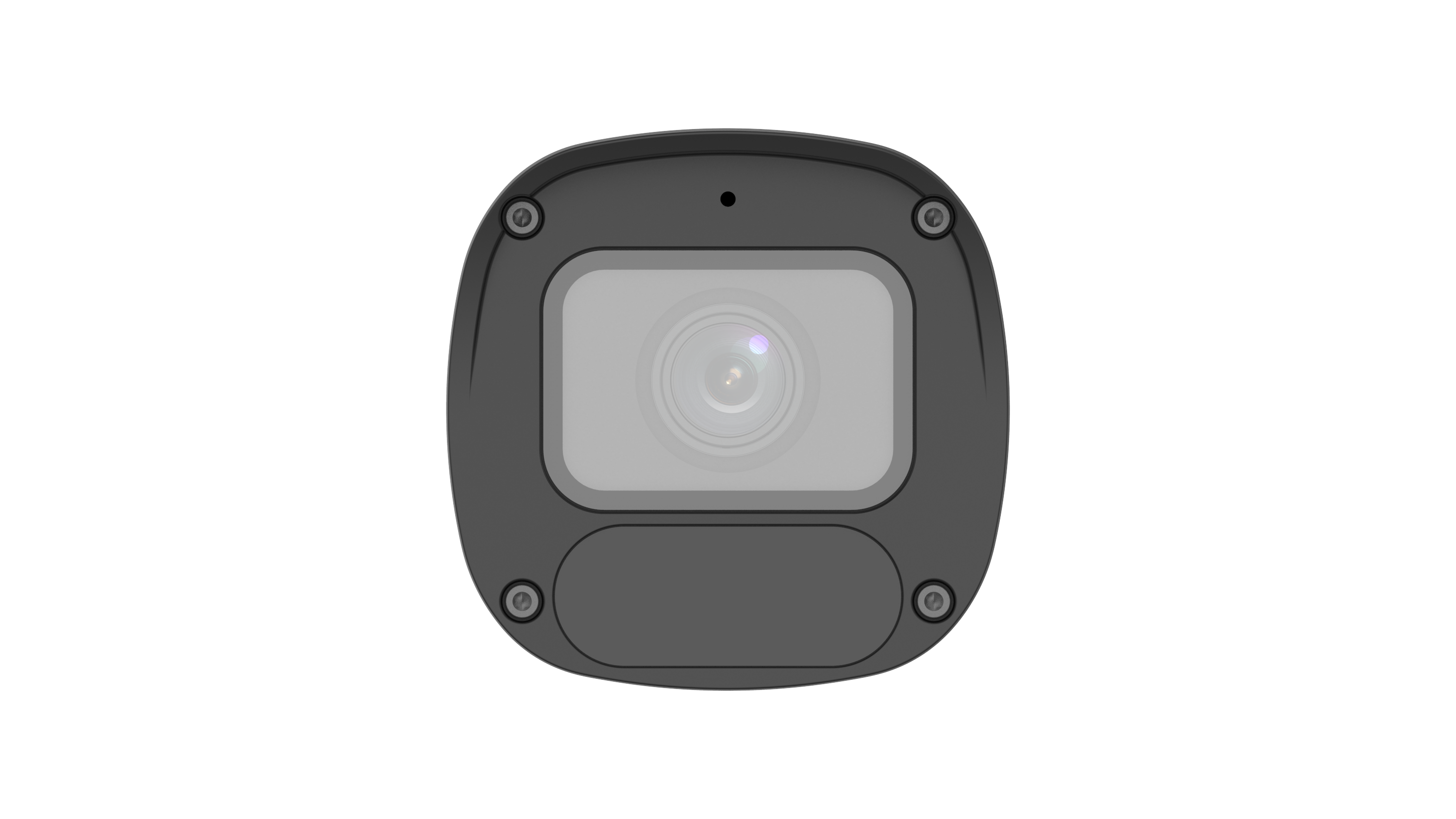 20250805_1999938_0519a1ed-2db7-44ff-84c3-f06644f4ca60_1000094_651984_0.png