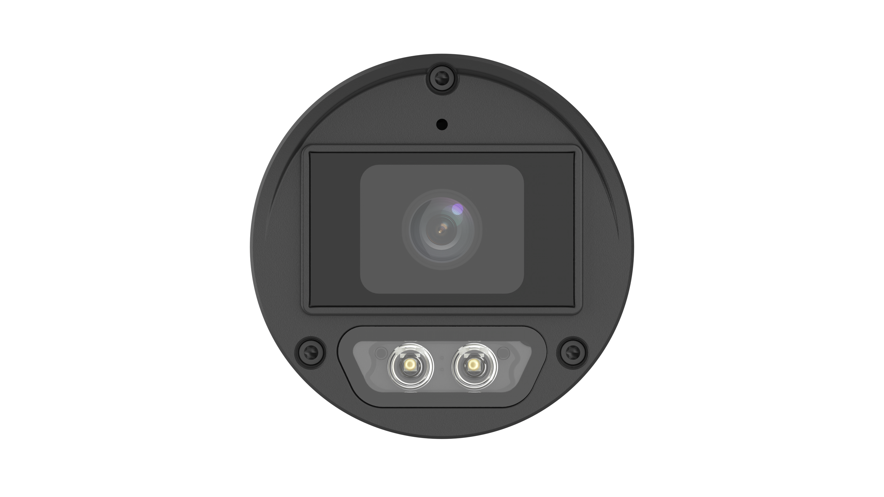 20250819_2002332_f30063ce-c9a7-4b71-8931-611e4db74a40_1025161_651984_0.png