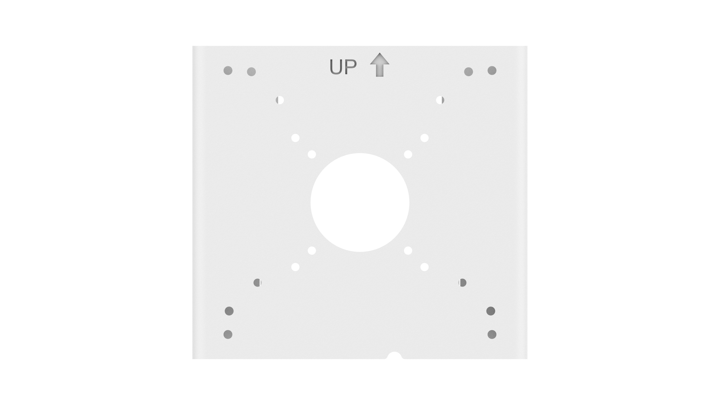 20250827_2005220_9d7fd8e5-98b7-460a-82a7-db169ef9815a_999988_651984_0.png