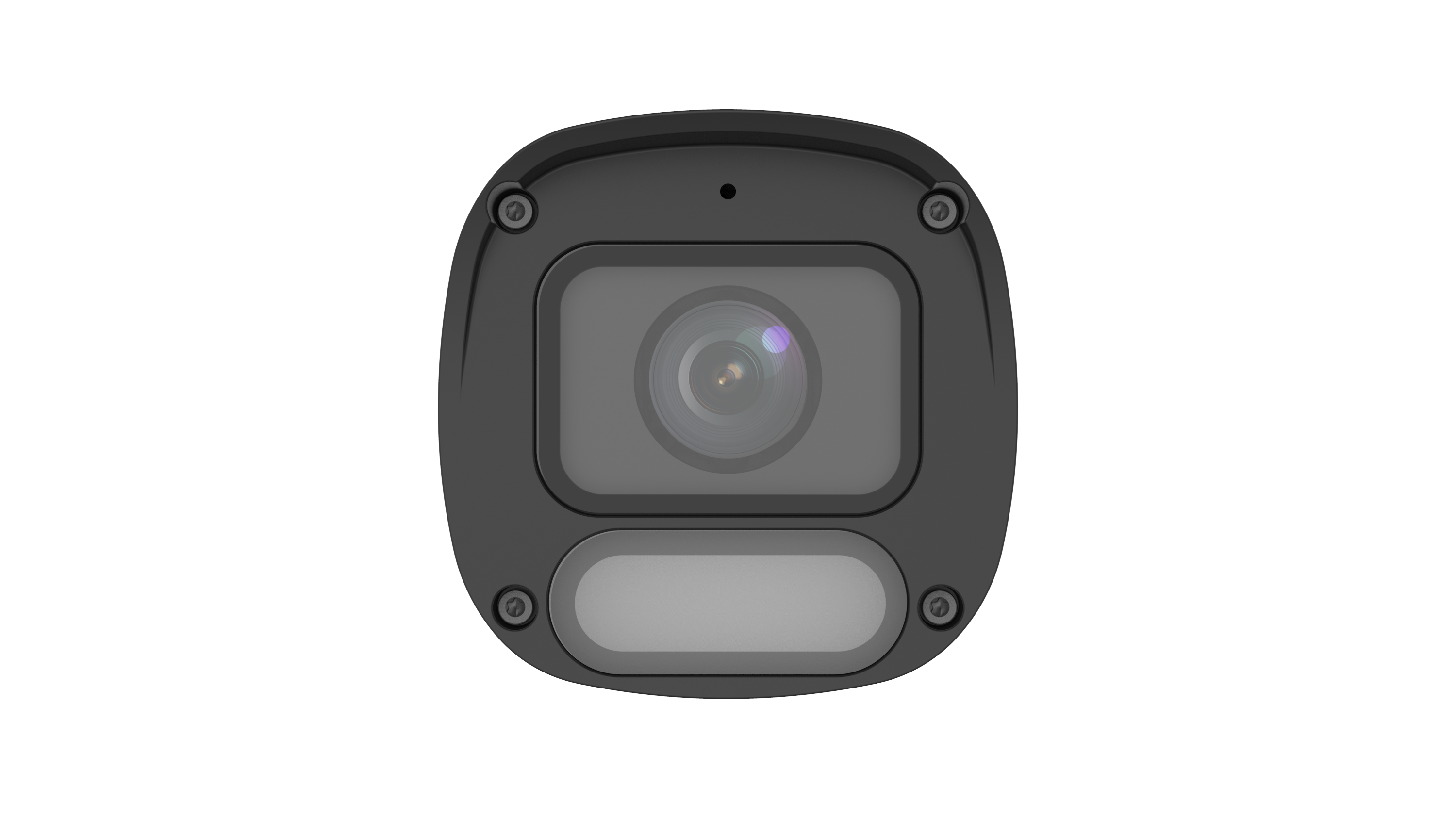 20250827_2005935_14a6d3d9-067f-4dfd-9f58-e1f2e09dc14f_1008509_651984_0.png