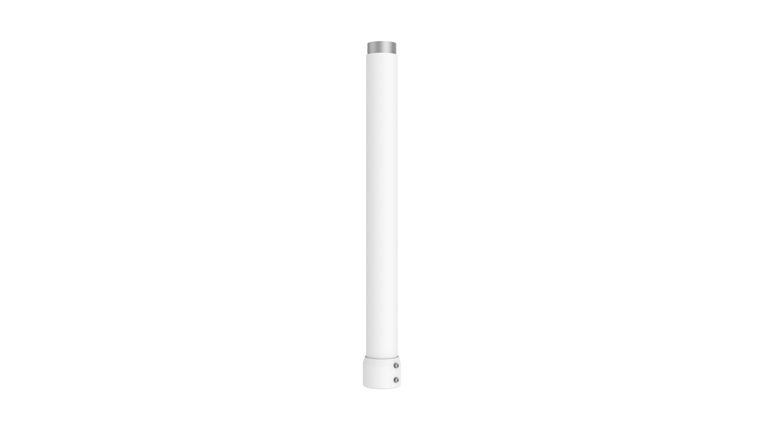 20250828_2008661_9c696ca3-95f0-4ca2-9d0d-79c28d21dae1_1005952_651984_0.png