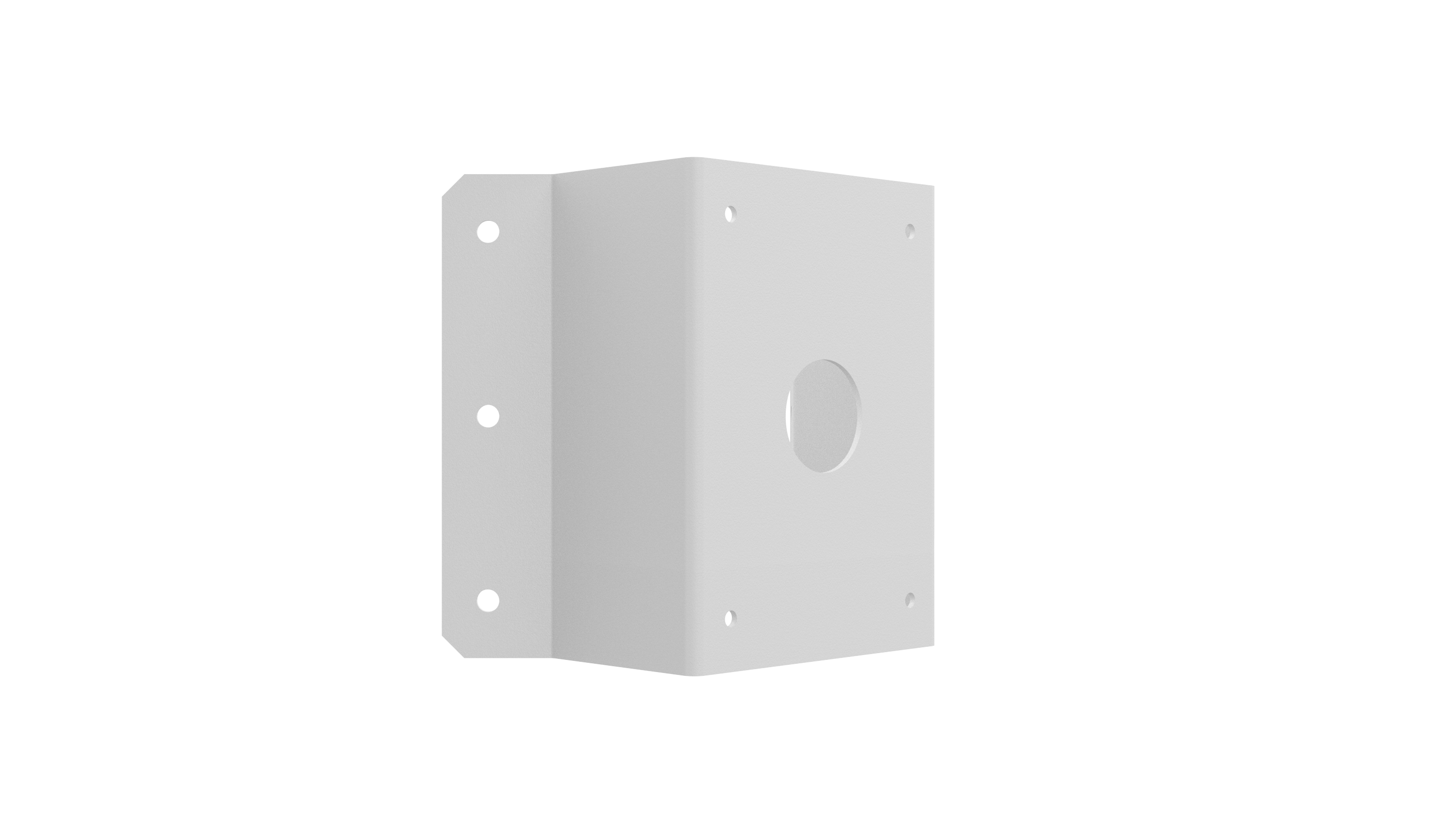 20250828_2008685_3c5c14db-a611-45ca-aab8-a98eff100a37_1005663_651984_0.png