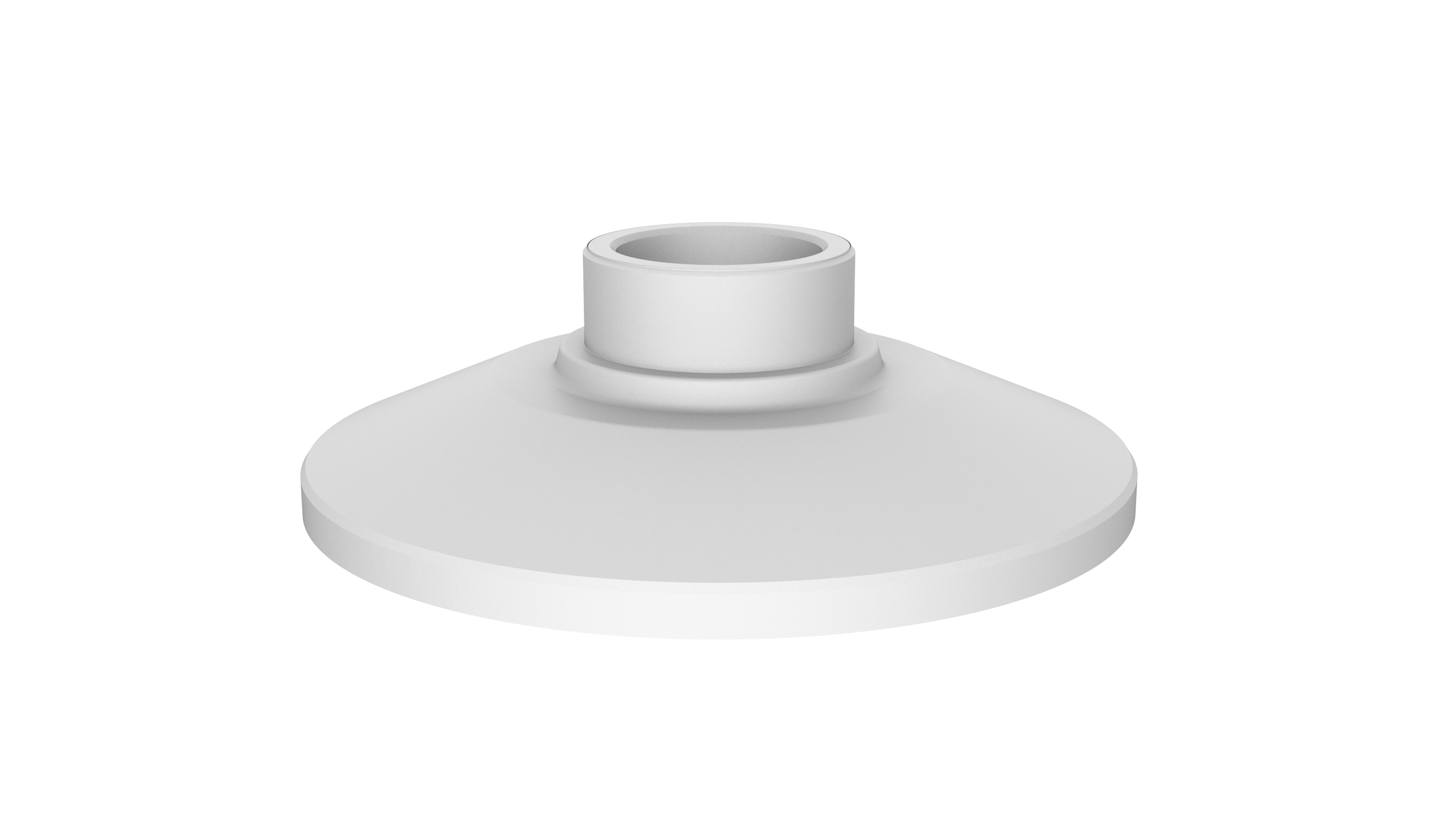20250828_2008738_812263f5-a03d-412a-9f5b-0aad976ec1bb_1007203_651984_0.png