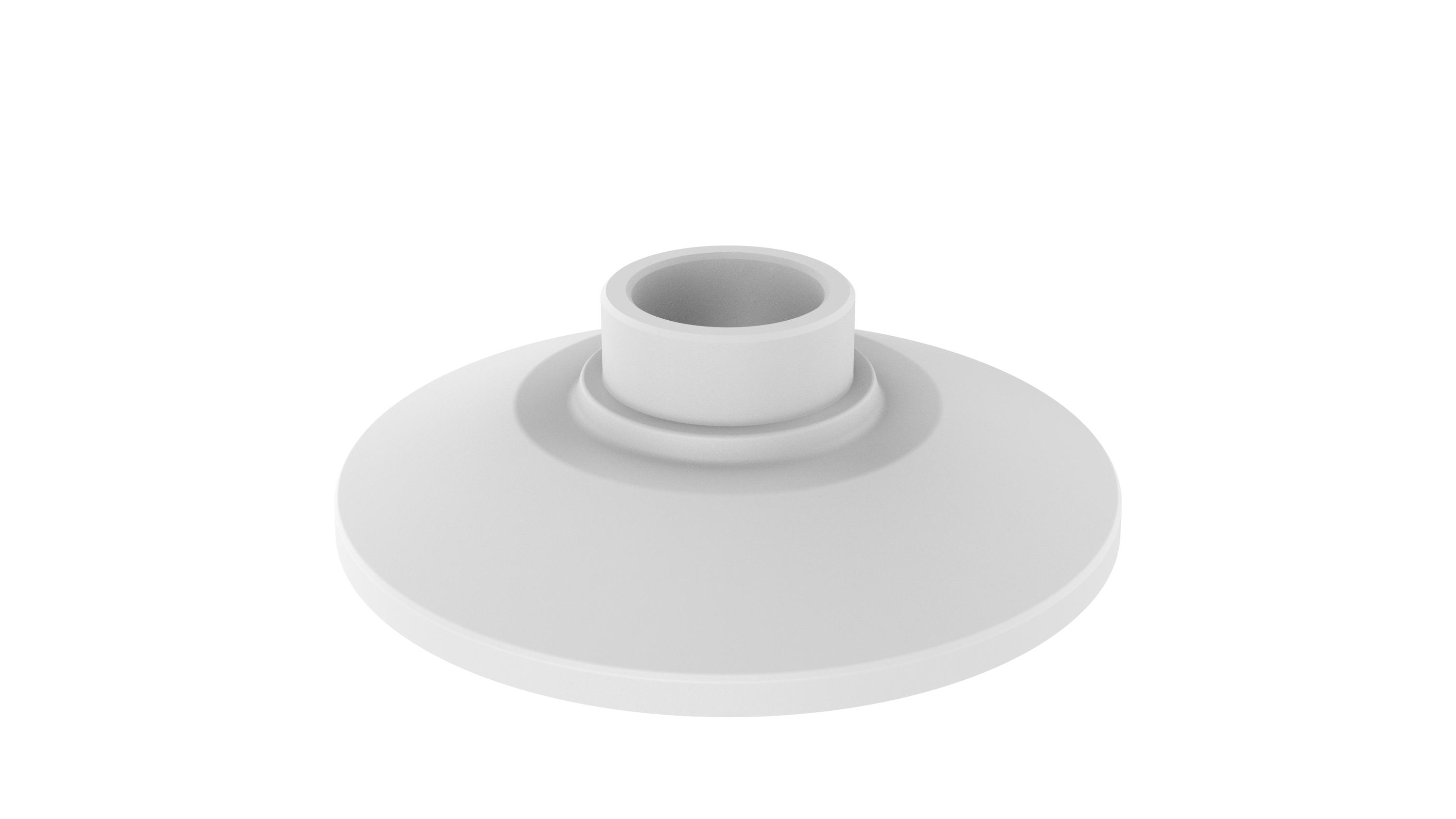 20250828_2008807_86f15548-f184-4e4b-bded-a6859d05d702_1005458_651984_0.png