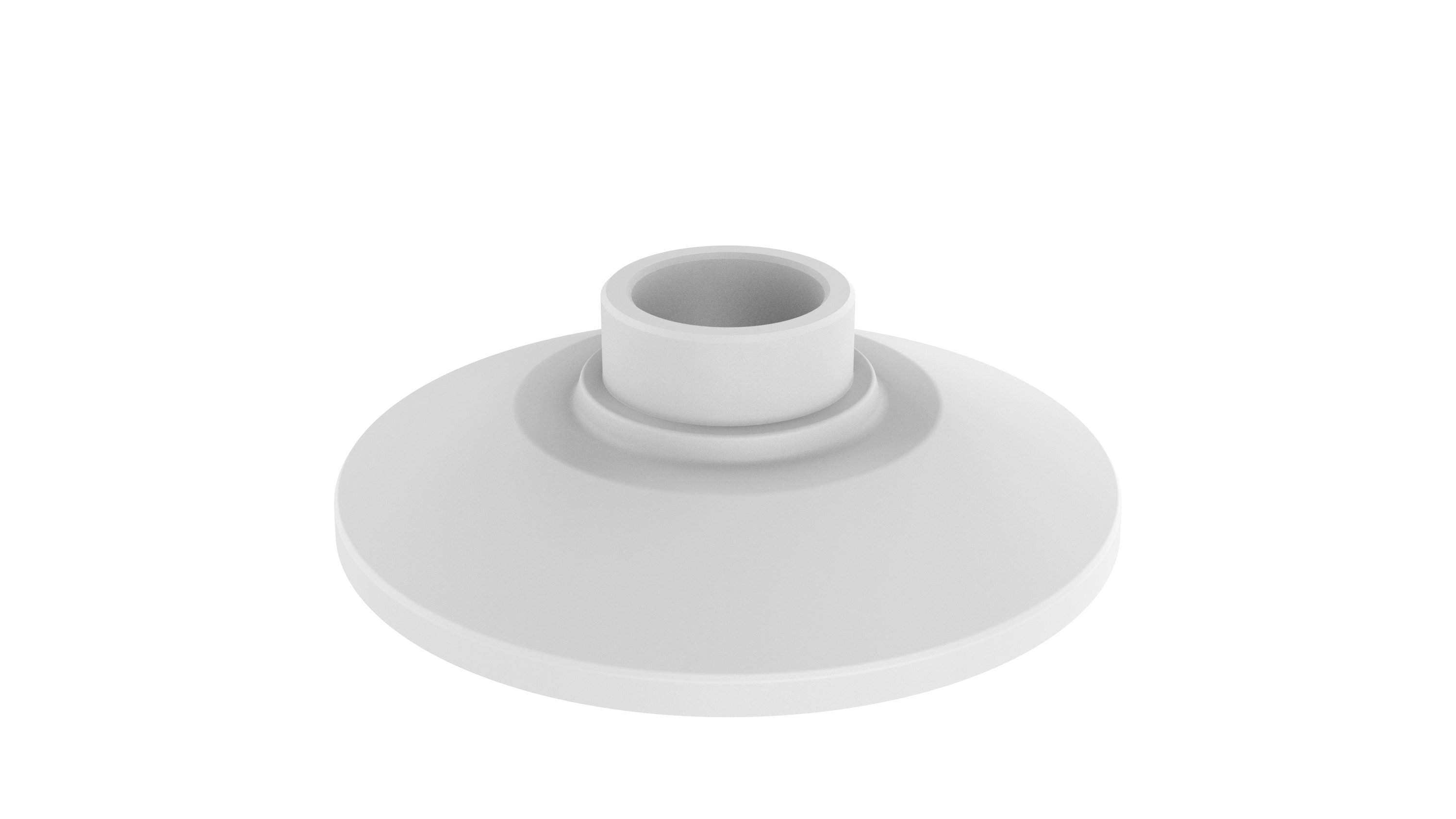 20250828_2008809_81627068-9294-4f27-9442-d7e272069866_1005458_651984_0.png