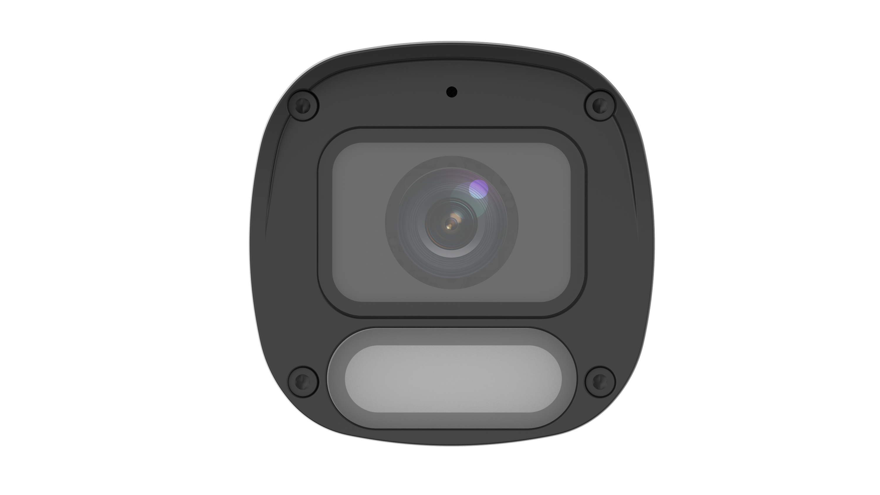 20250828_2008874_1e965aa4-9ae8-4b7c-a0ab-dacd4bb662cf_1008617_651984_0.png
