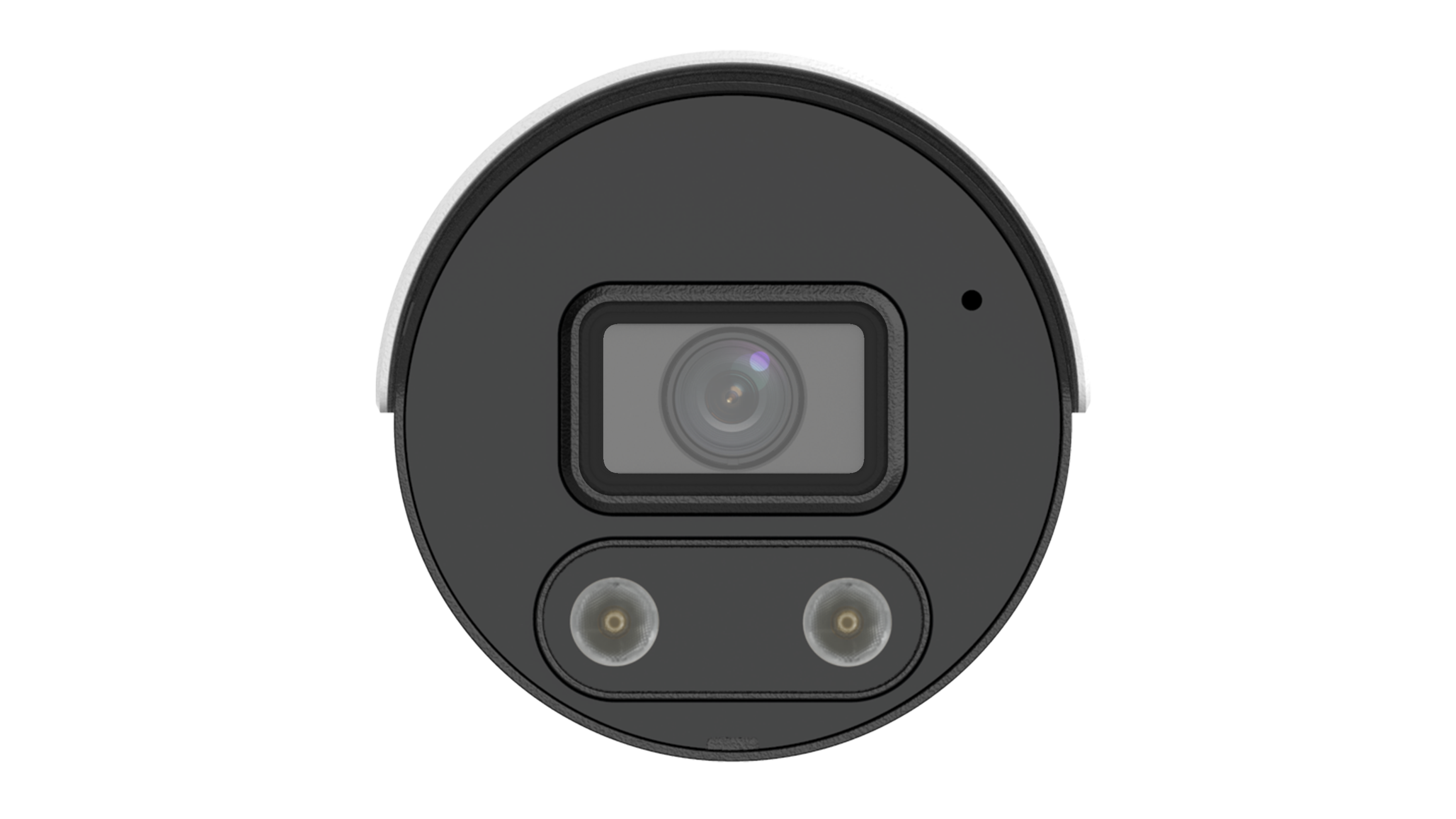 20250828_2009217_197b6e8c-64a9-411d-a8c6-8599e12e84f3_1048697_651984_0.png