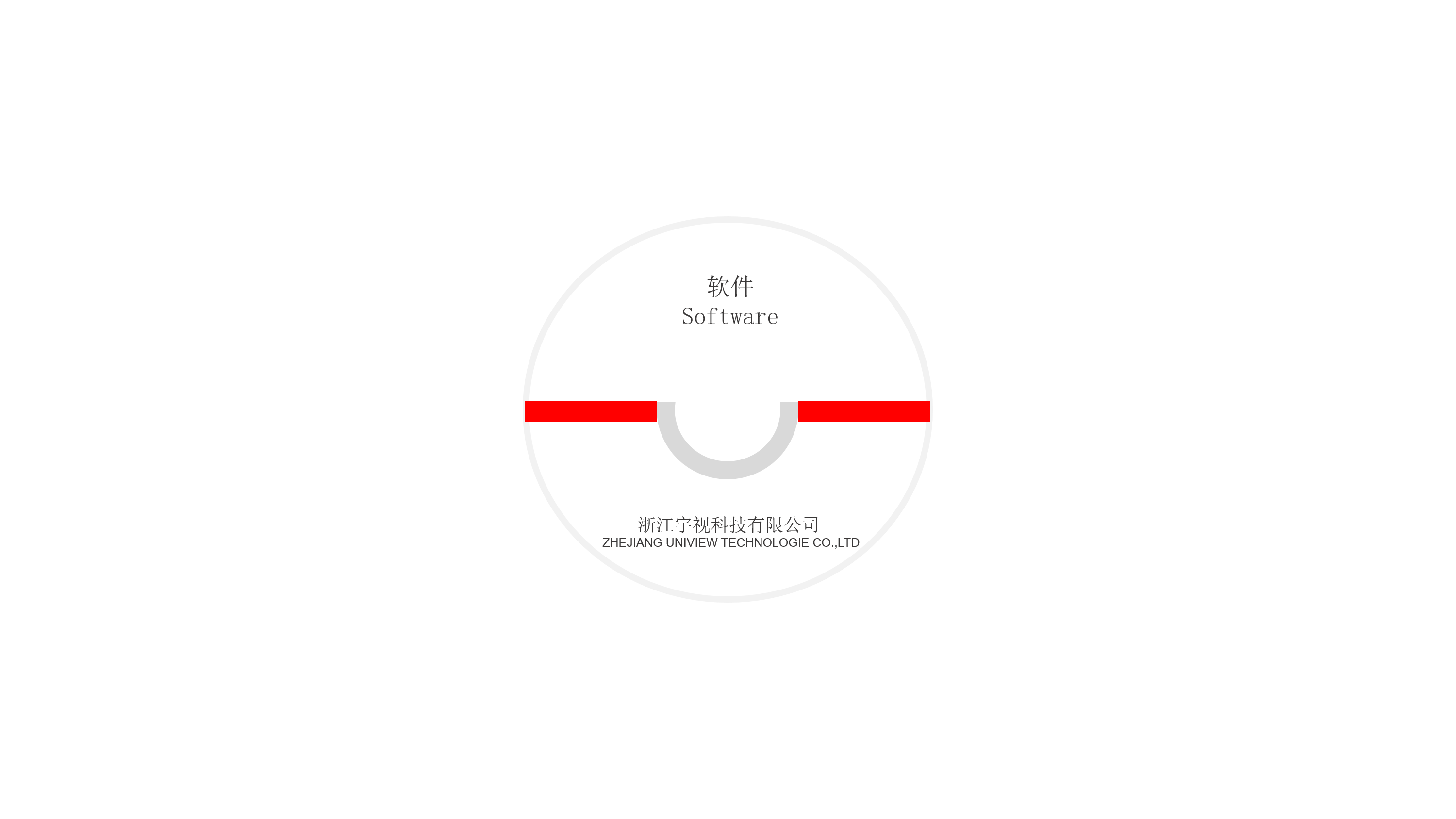 20250828_2009413_51f75598-e74c-49a4-baea-07778dd7b959_1007944_651984_0.png