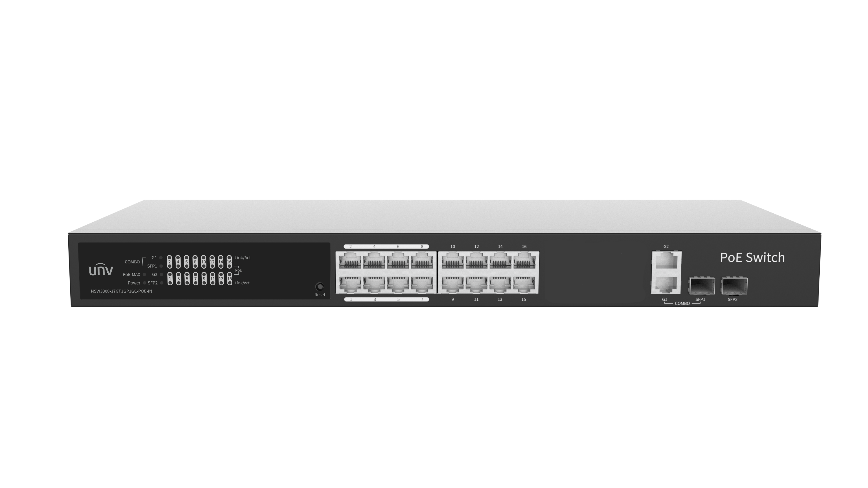 20250828_2009579_720c873d-4188-4bba-8631-03ca6f92b0ac_1008391_651984_0.png