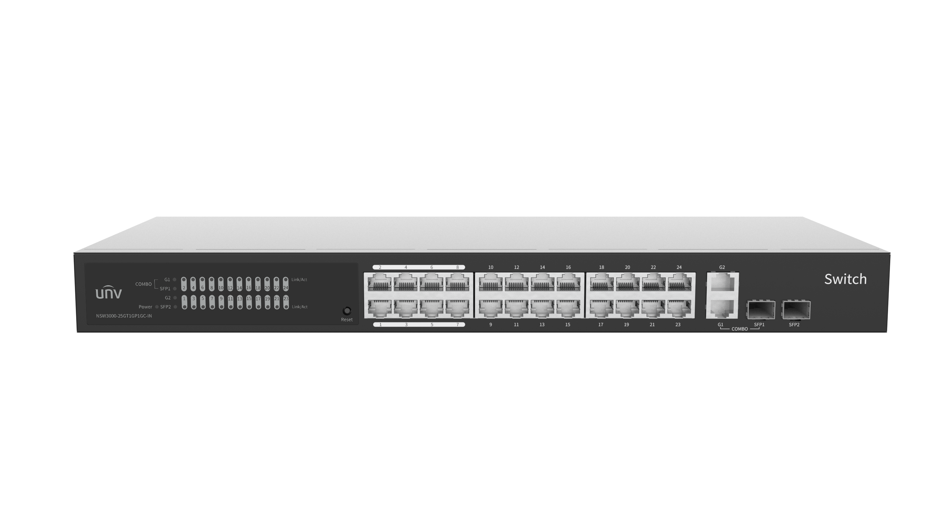20250828_2009591_3517b745-49ad-4a84-8295-33729ec8f860_1008412_651984_0.png
