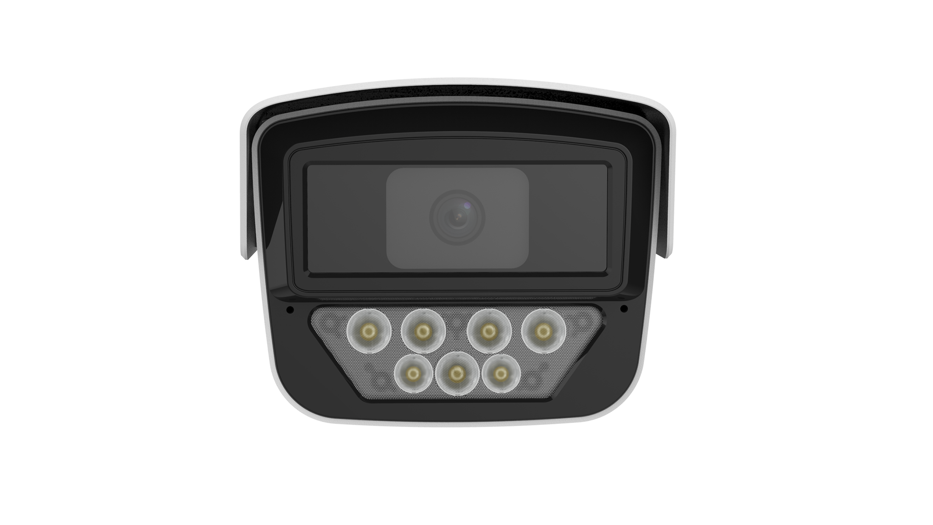 20250828_2009633_89697b6e-a857-4487-8eef-456441461c3e_1013624_651984_0.png
