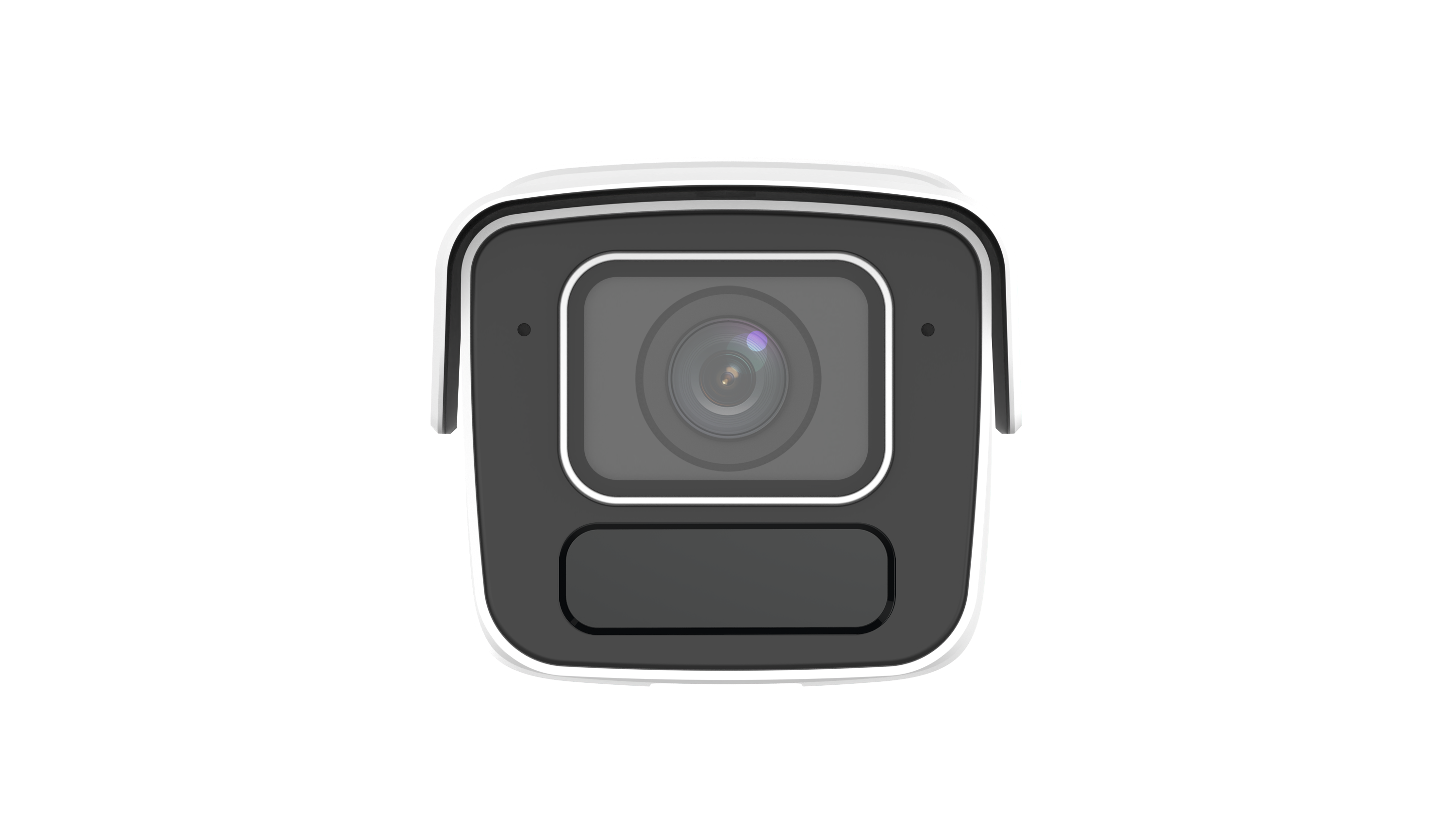 20250828_2009665_b0222541-41a4-4a70-93cd-21d0284148f6_1005981_651984_0.png