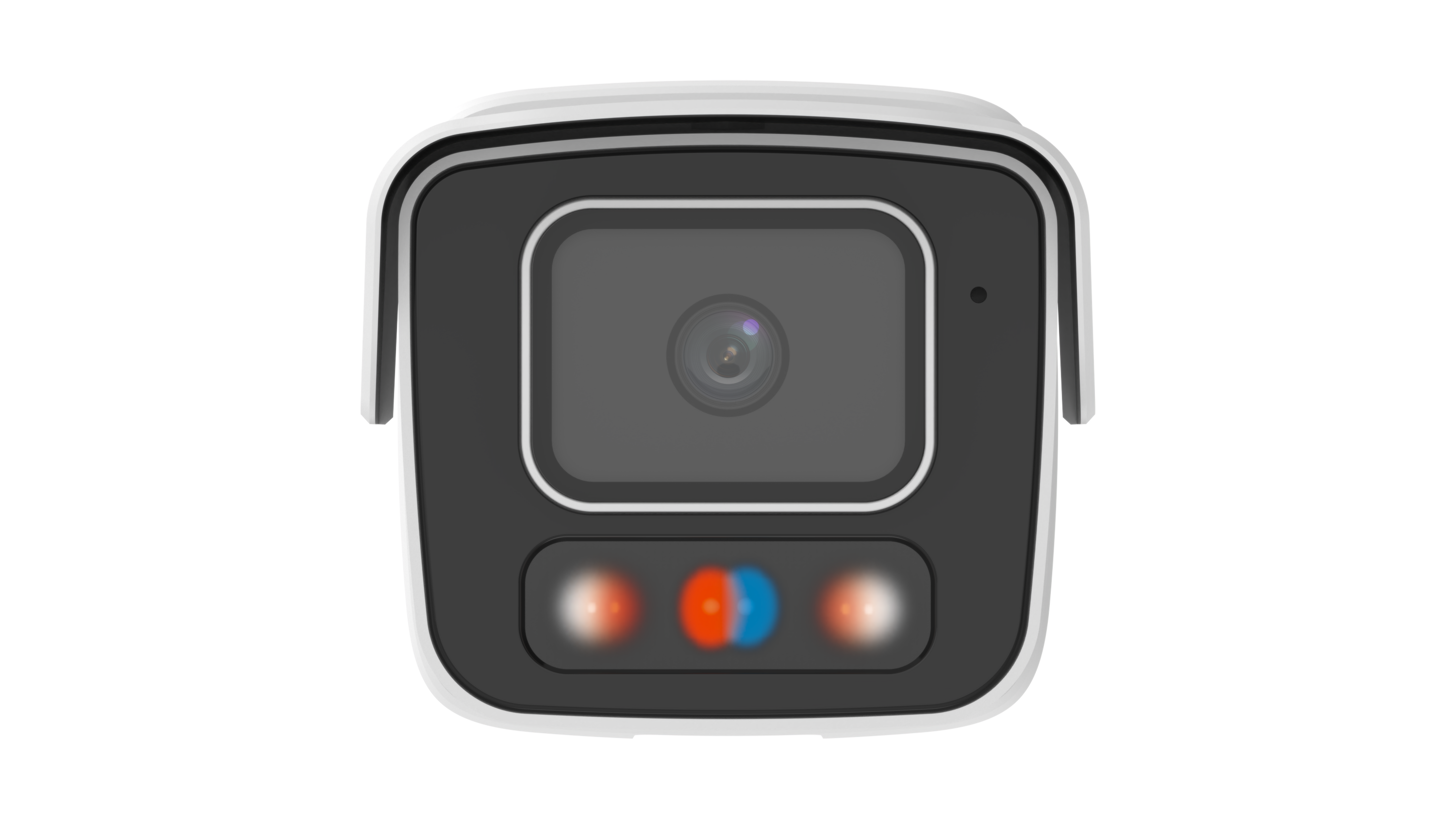 20250830_2013780_0dab8b01-3db6-44e0-97d9-708c9a012e7c_1000484_651984_0.png