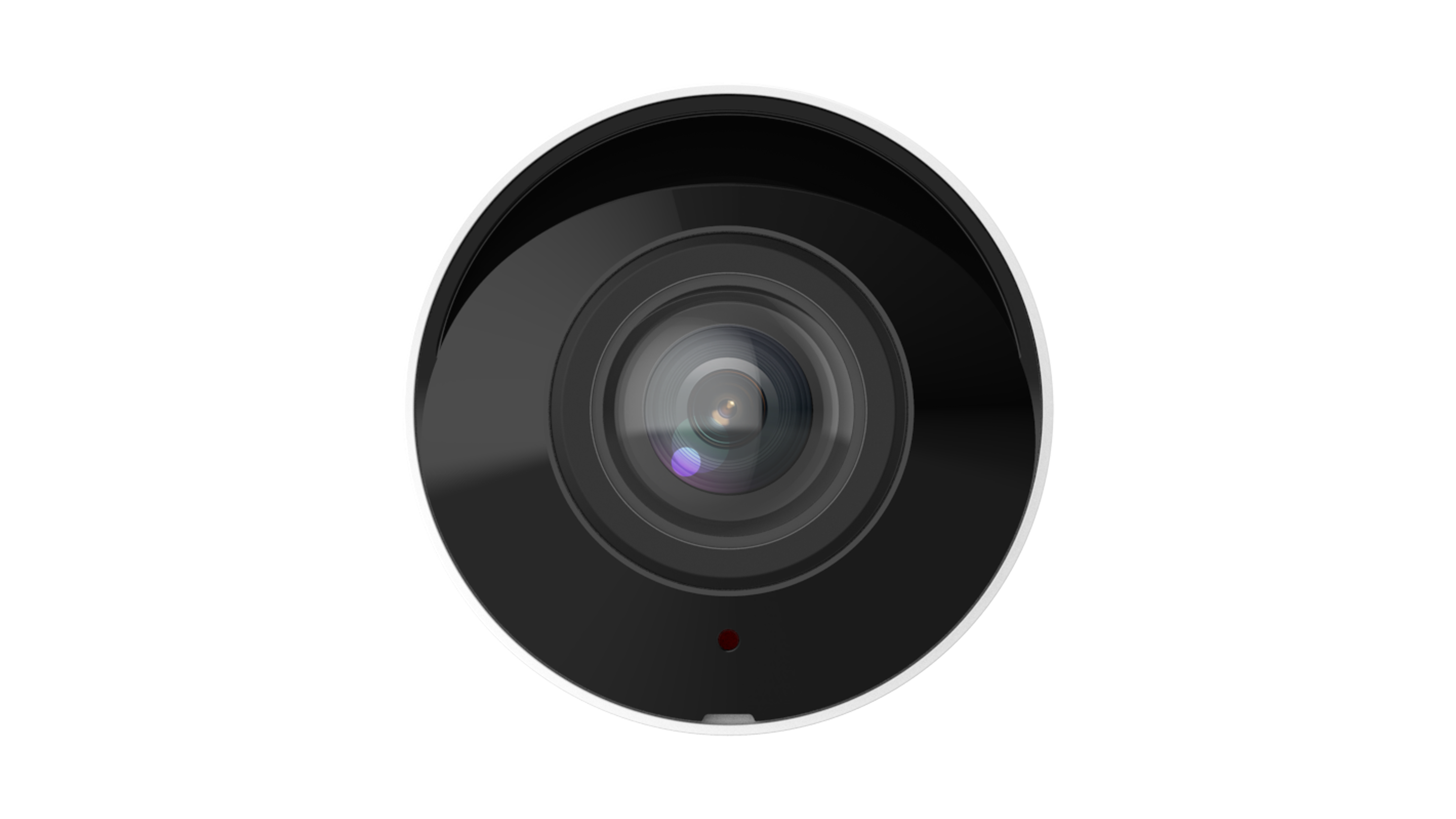 20250830_2013826_8eee090d-035d-4443-846c-a9adc85c4c29_1000121_651984_0.png