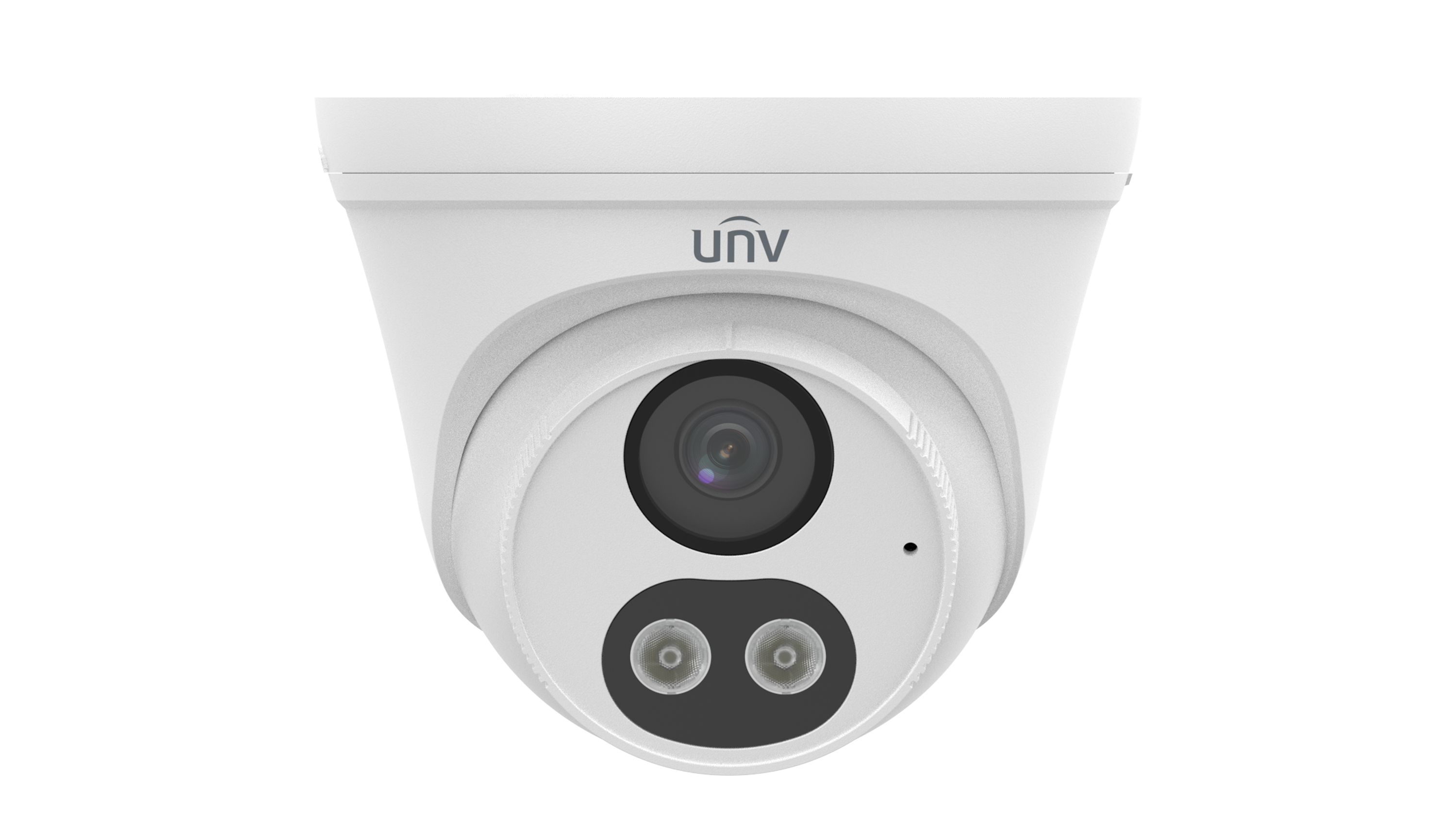 20250911_2015153_bb83d33b-4b1b-4b14-9fc7-484ba035ddd7_1002225_651984_0.png