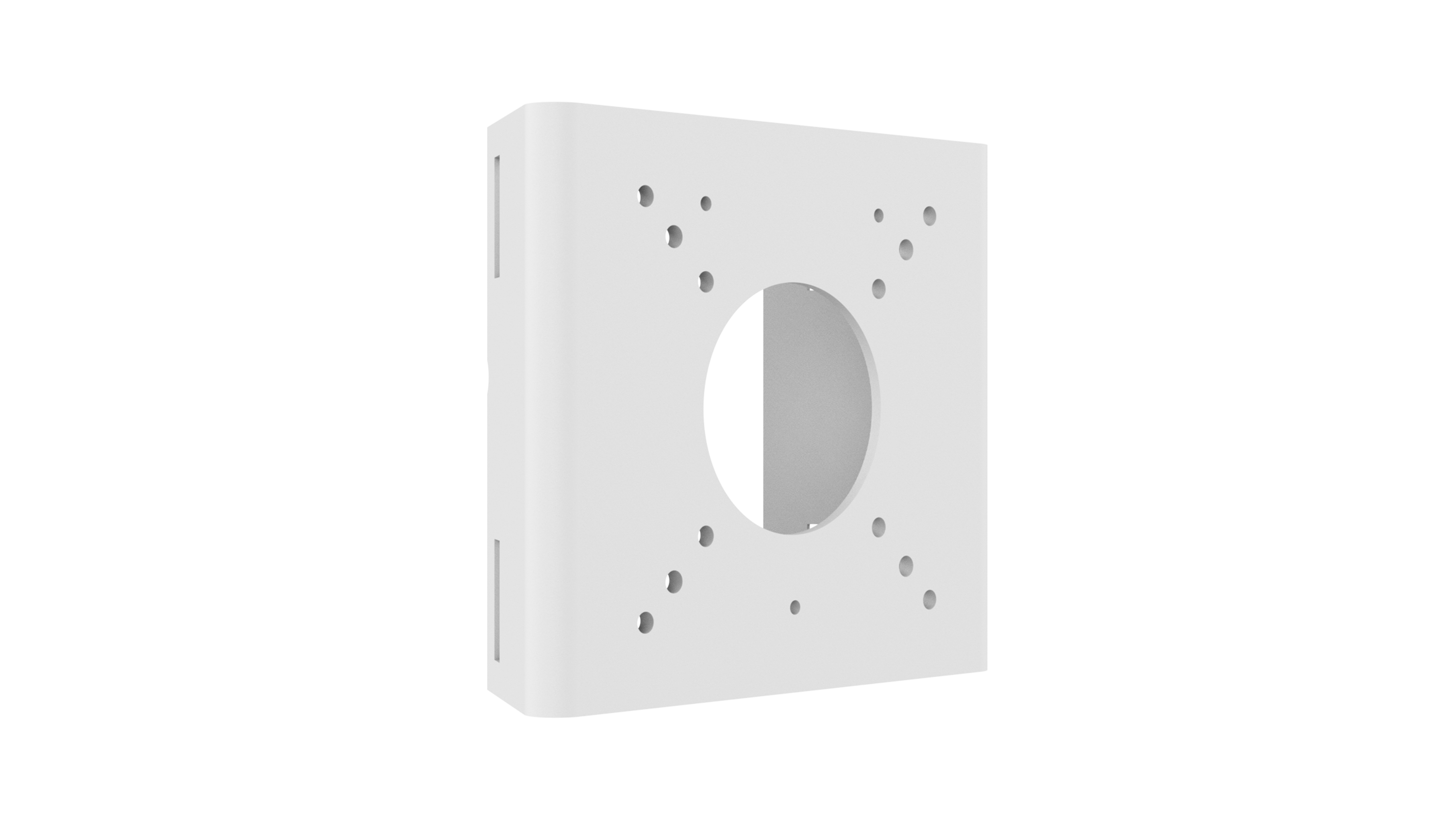 20250913_2018163_8639c7ec-fd4c-4aba-8e5d-5a2c4594cc72_1005876_651984_0.png