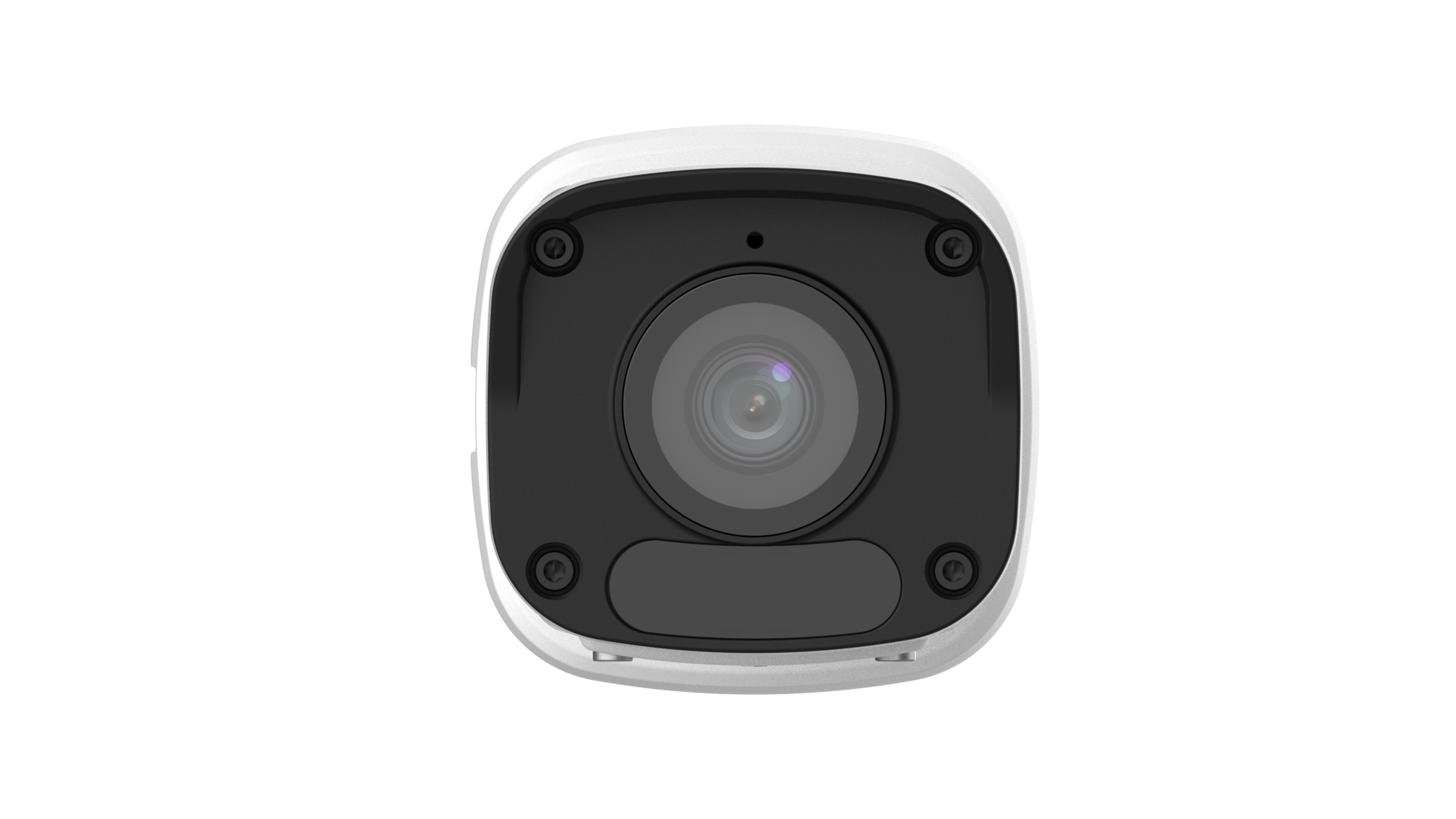 20250913_2018280_b04e311c-d46d-462a-8a48-dcb976c234b4_1000660_651984_0.png