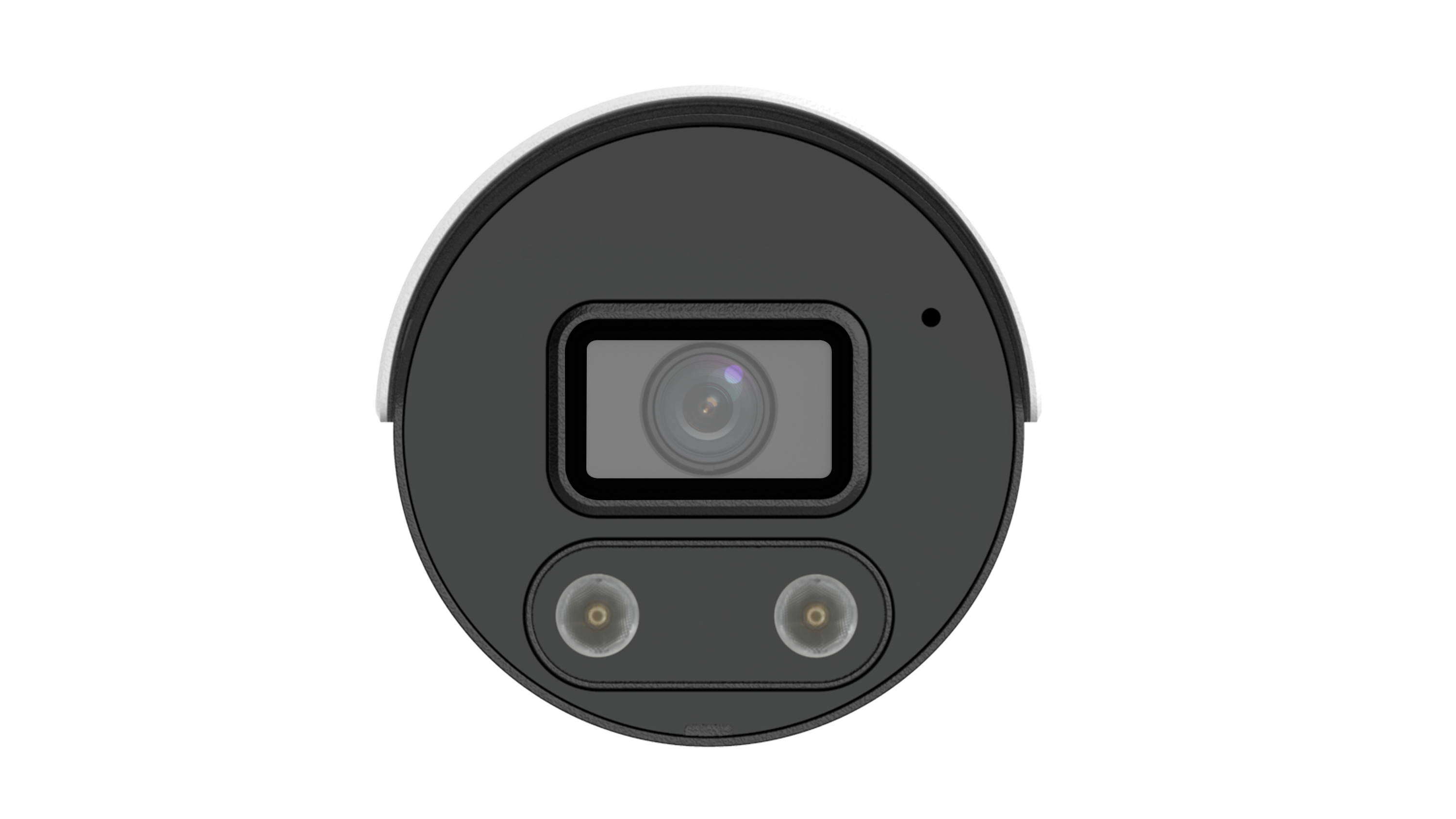 20250913_2018434_0065111e-9b2f-49c2-8319-995bfca556d2_1003270_651984_0.png