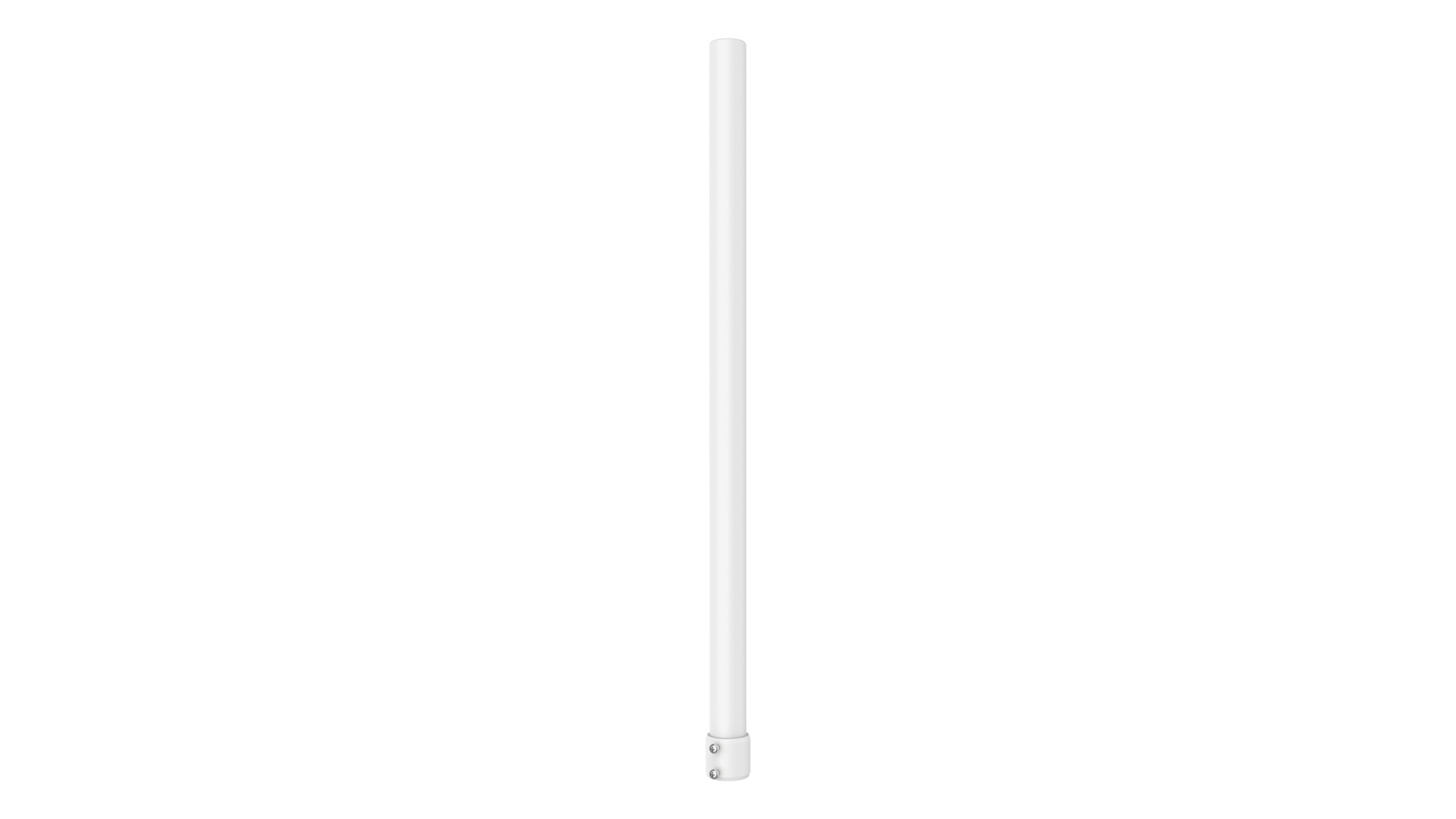 20250916_2020289_5ba26266-6a8a-49fe-a4e0-0f82e043cf57_999982_651984_0.png