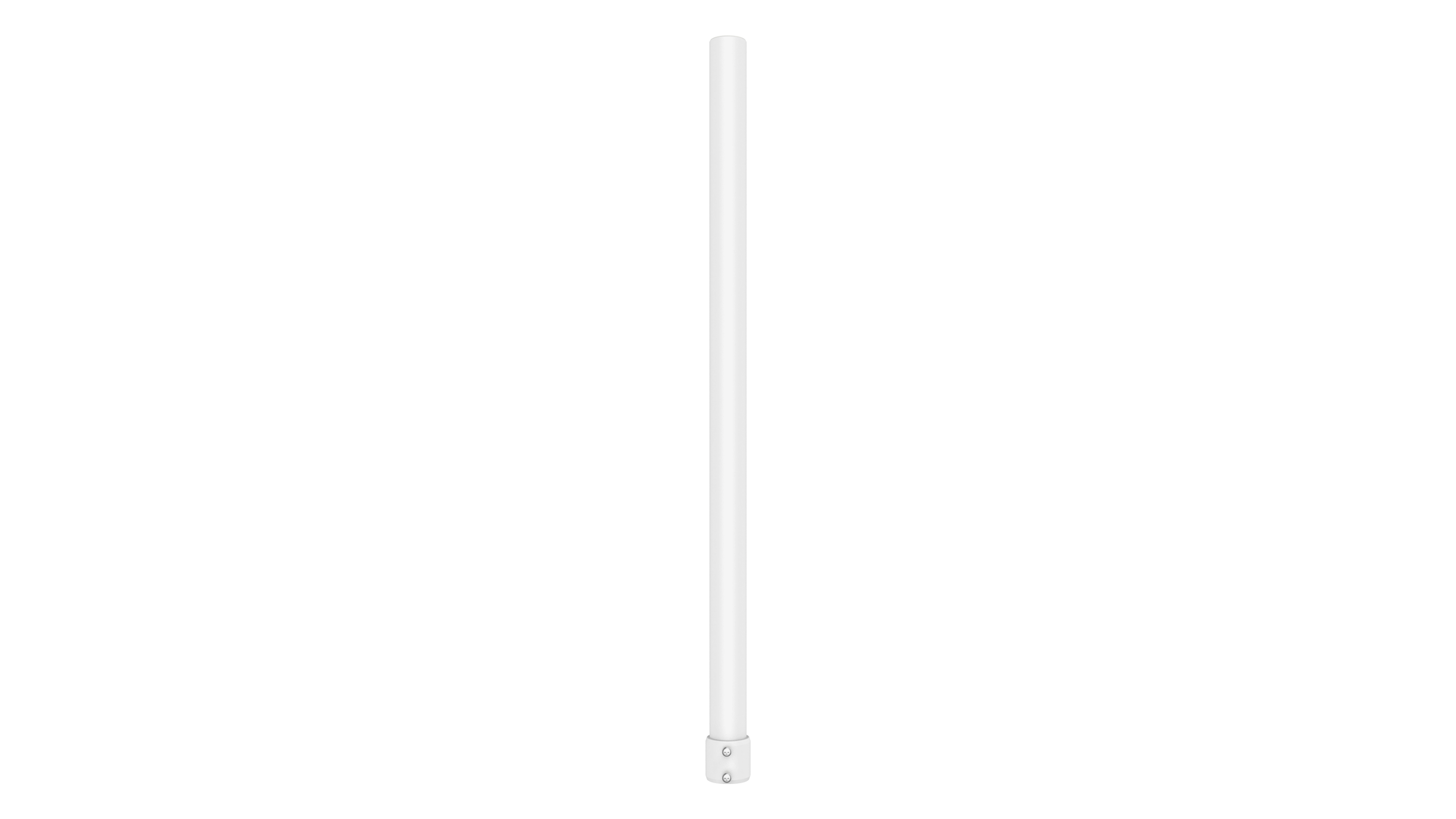 20250916_2020290_a74549aa-0610-4132-bda3-fb1ce2e008ef_999982_651984_0.png