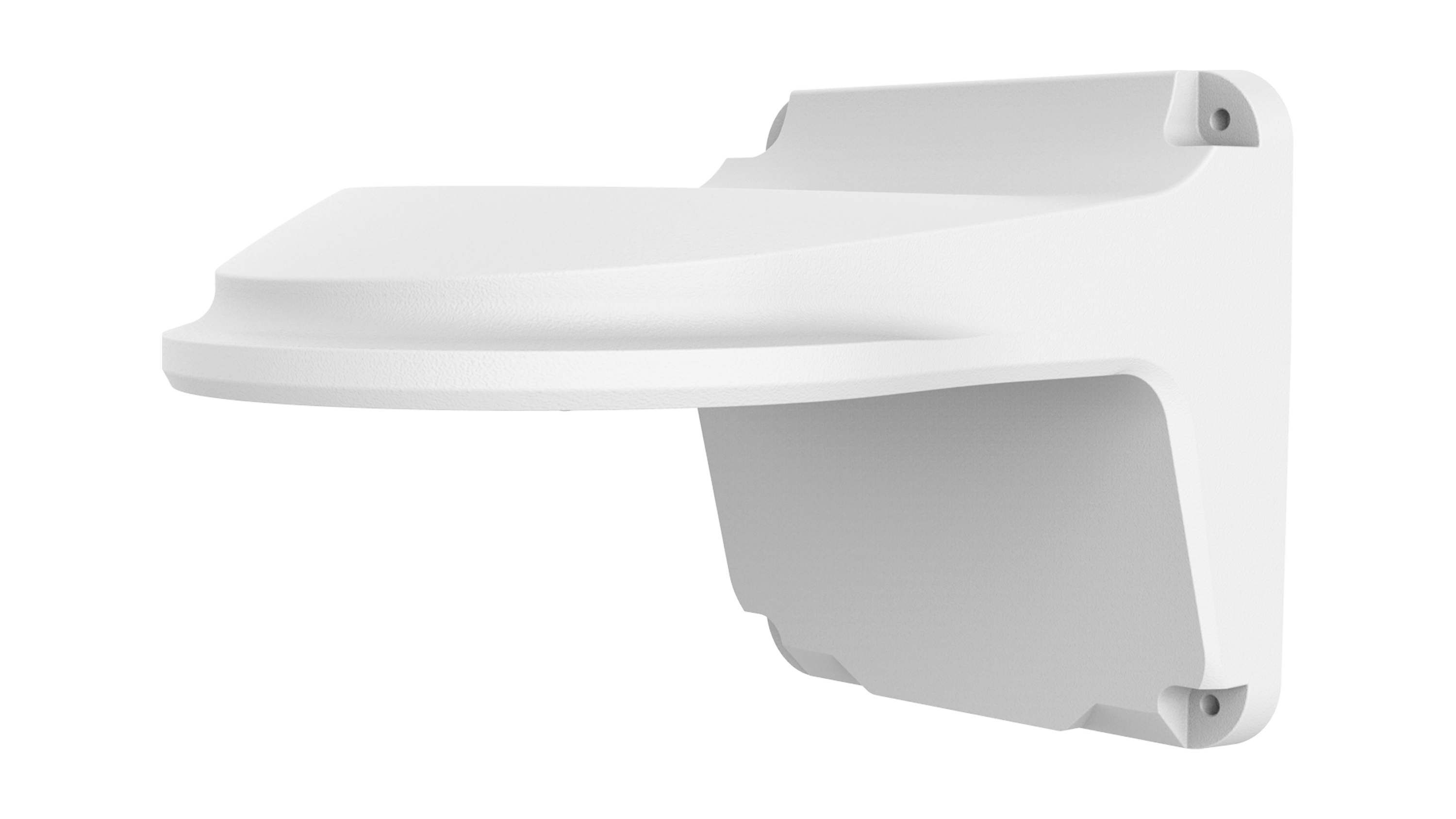 20250916_2020337_9137e868-819b-447e-9ca2-0aa215ee86c0_1025064_651984_0.png