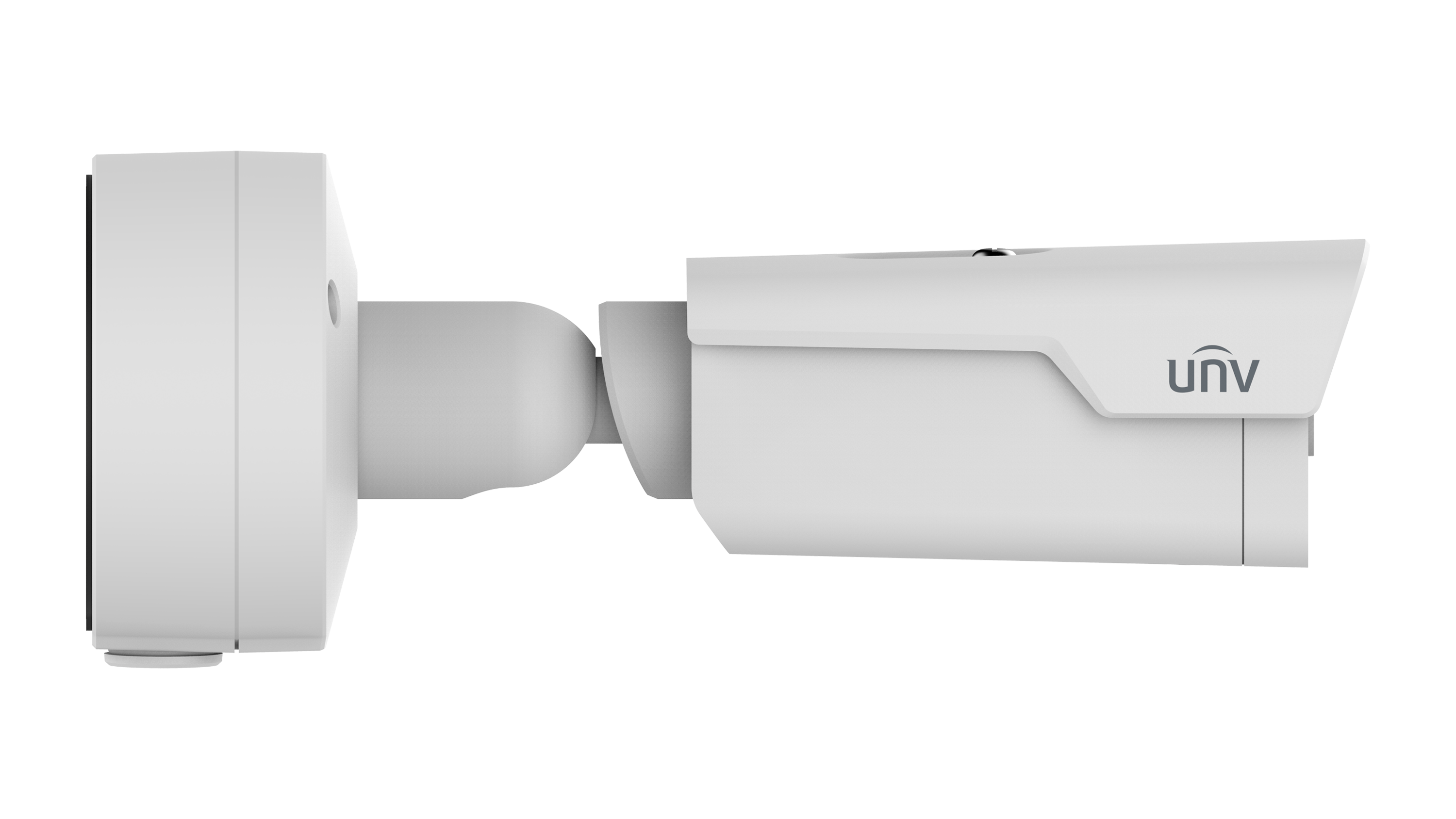20250916_2020453_84b7d0e1-6d05-48fd-a3c0-323f67e006f5_1000544_651984_0.png