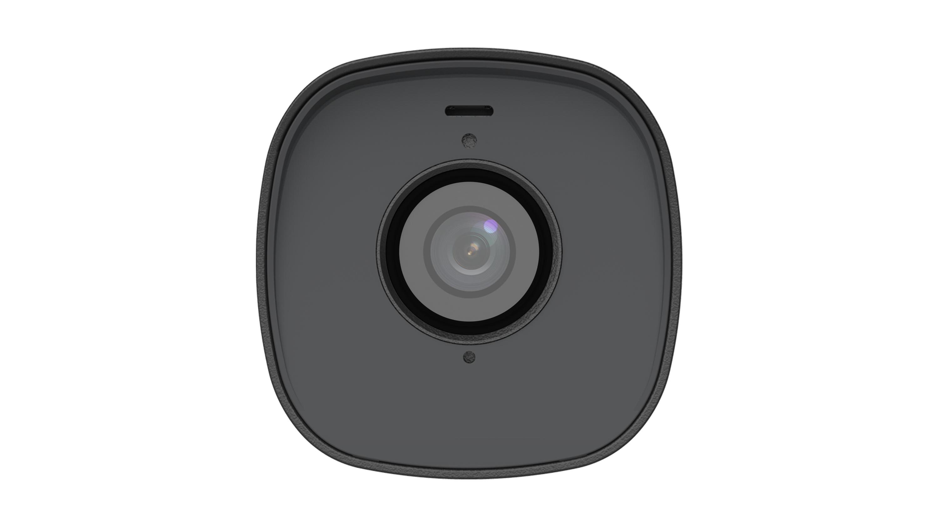 20250916_2020599_ddb8607f-83da-48d3-8f5f-e9e31002b91a_1002939_651984_0.png
