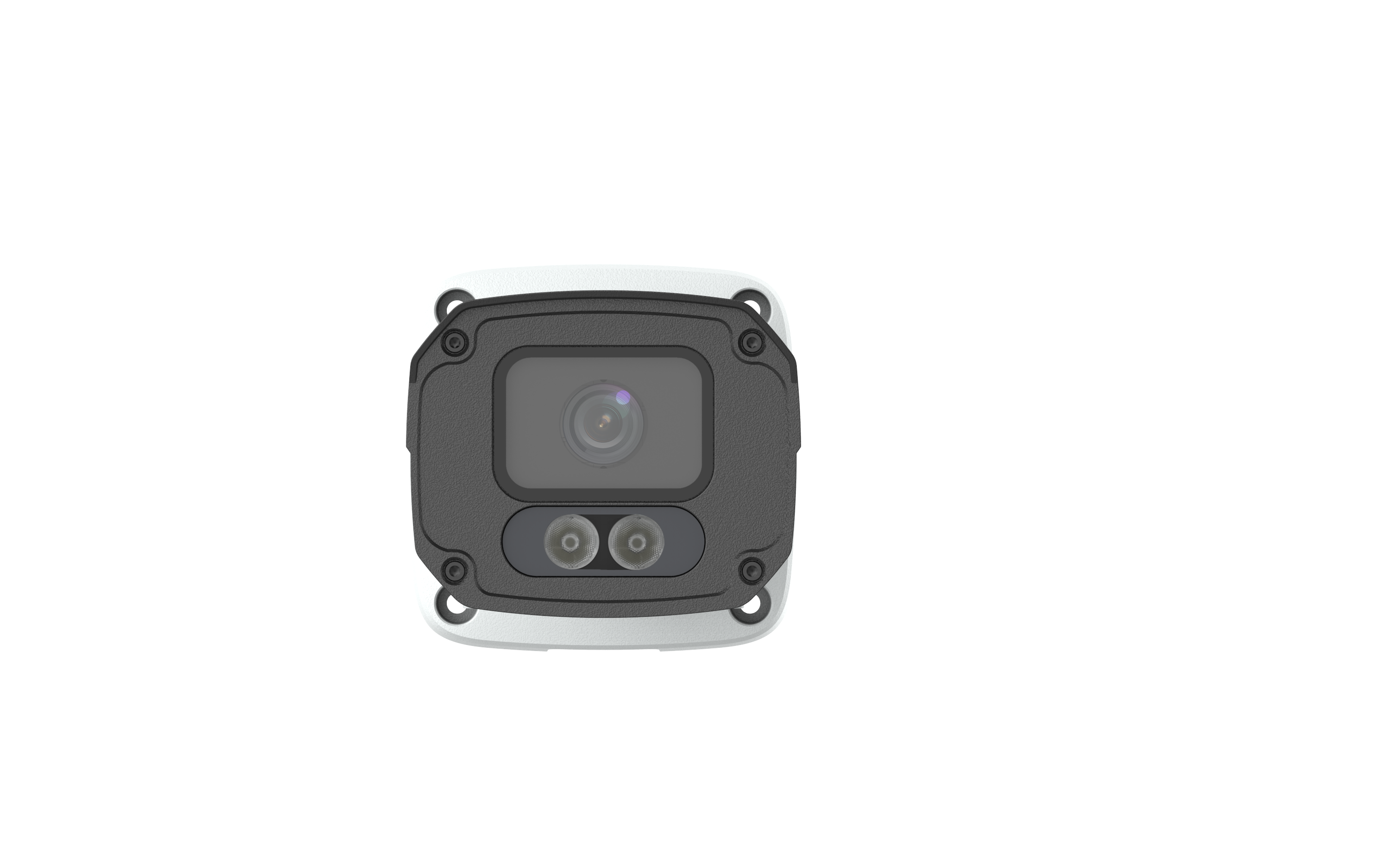 20250916_2020605_15b998ea-b0e8-46f5-bc97-813d7de1b70e_1002949_651984_0.png