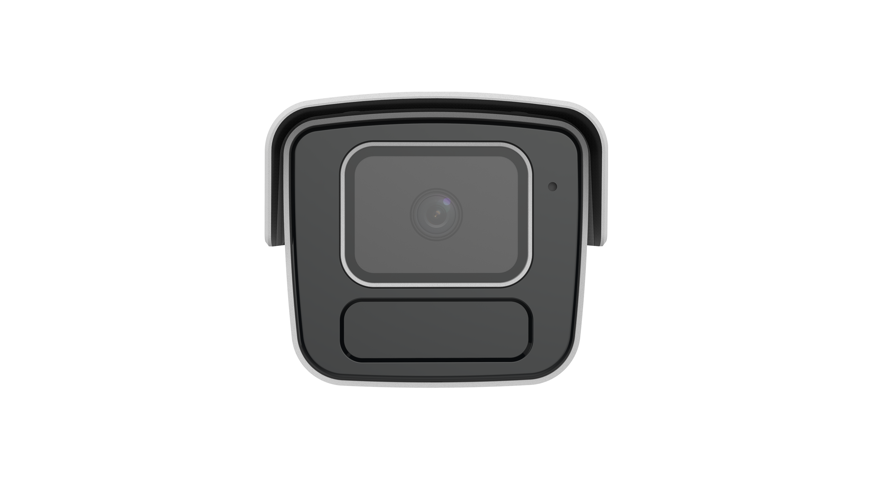 20250916_2020853_495ba39e-8544-4642-96d5-a96ea217a89e_1001380_651984_0.png
